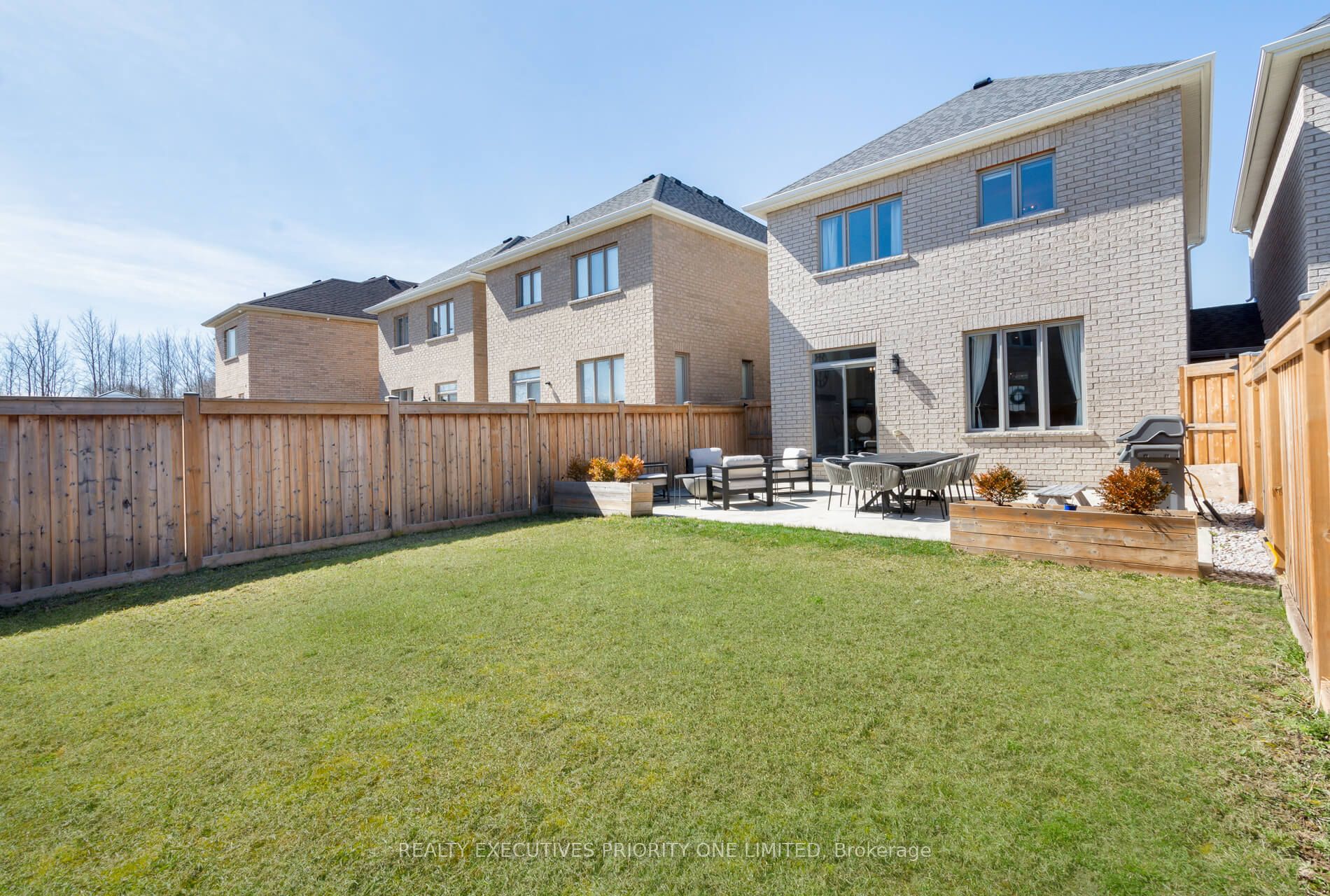 45 Prady Lane