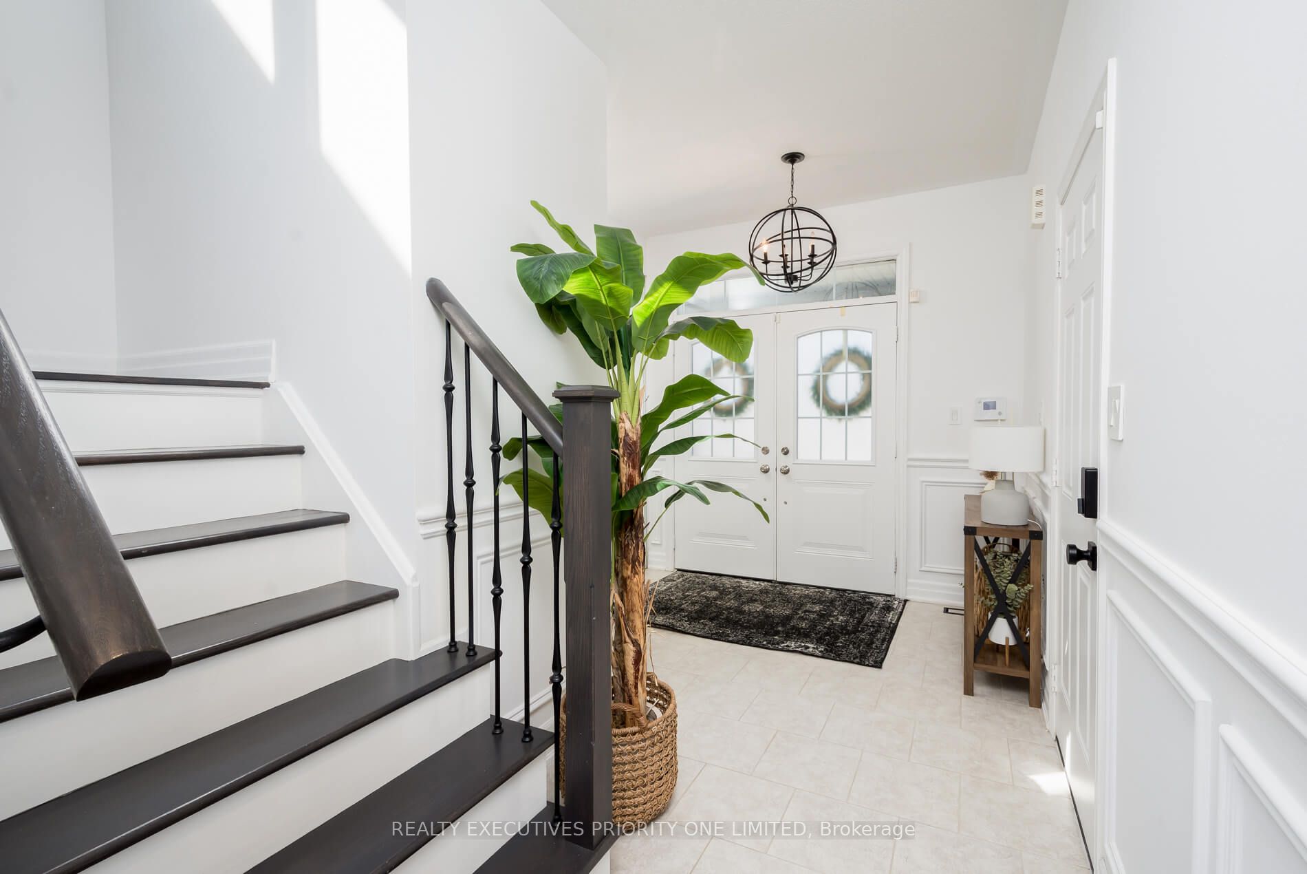 45 Prady Lane
