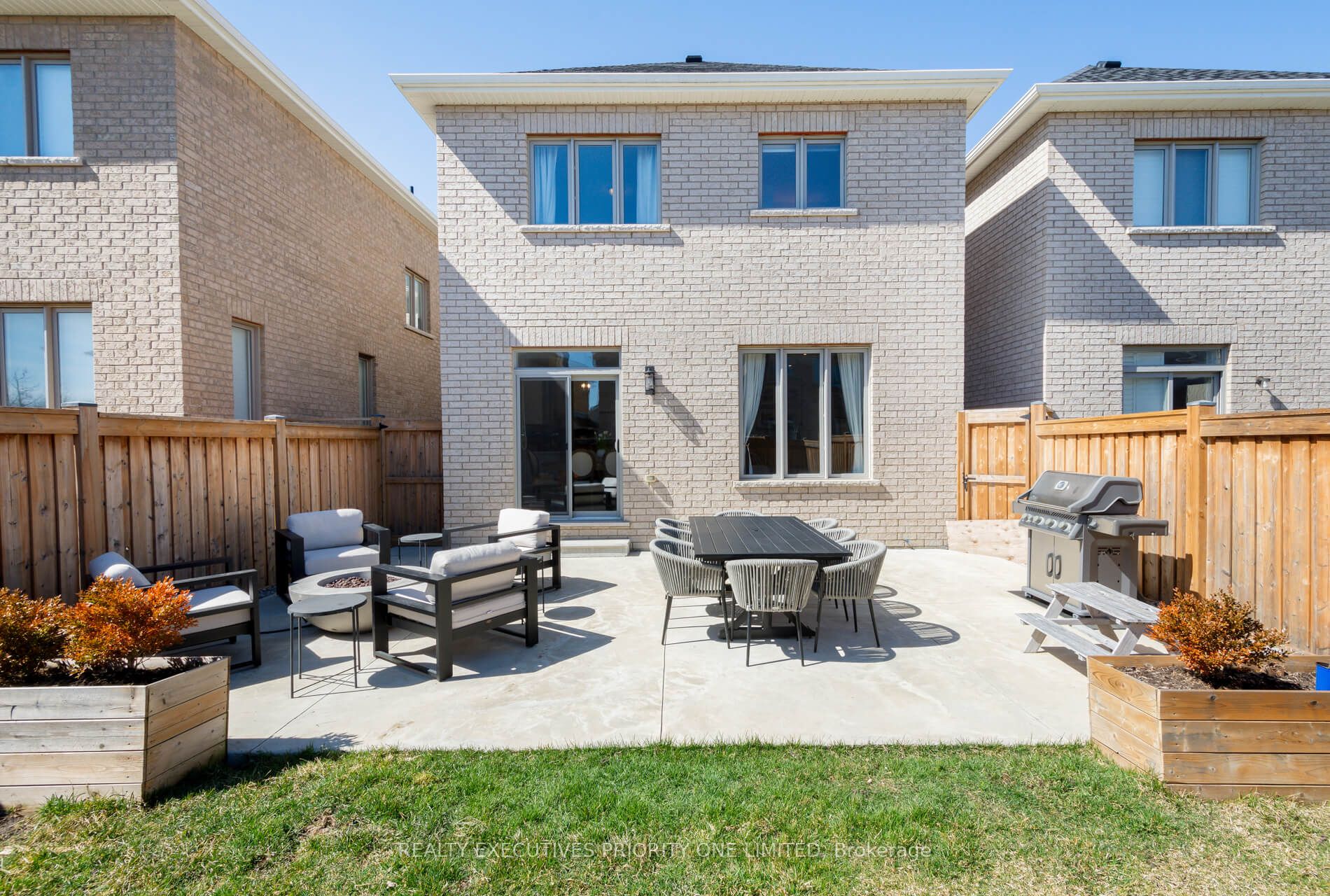 45 Prady Lane