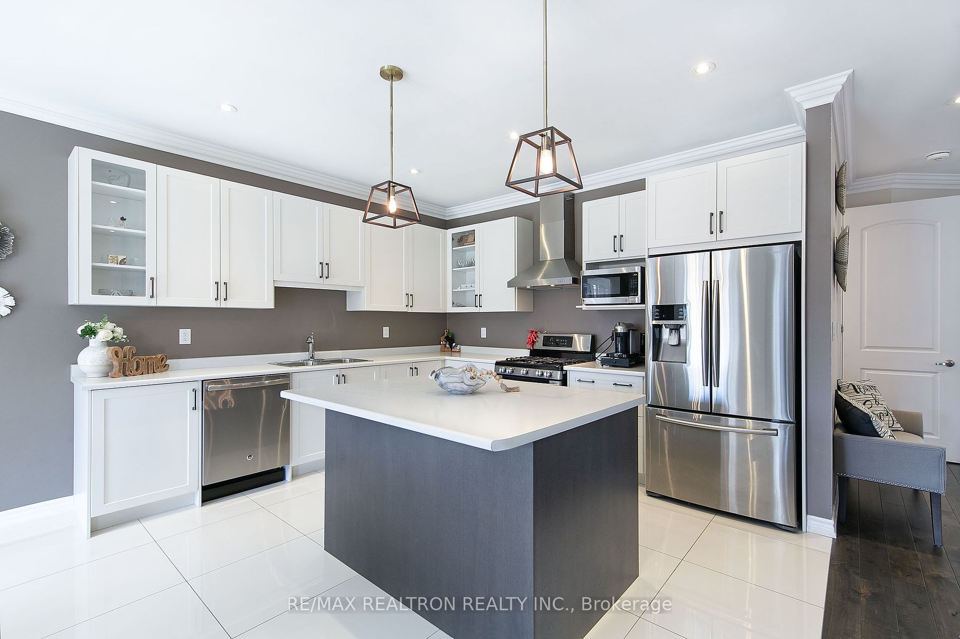 148 Hutchinson Drive