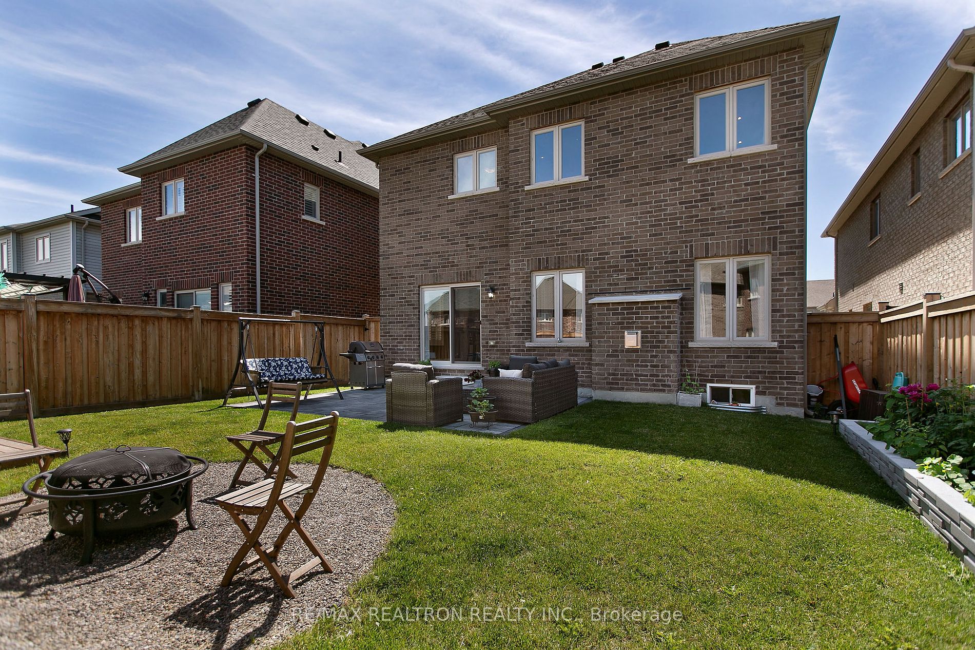 148 Hutchinson Drive