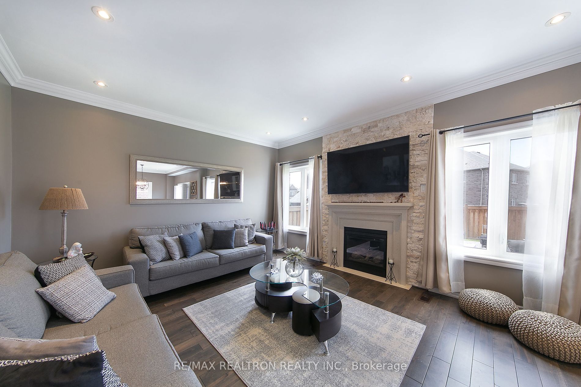 148 Hutchinson Drive