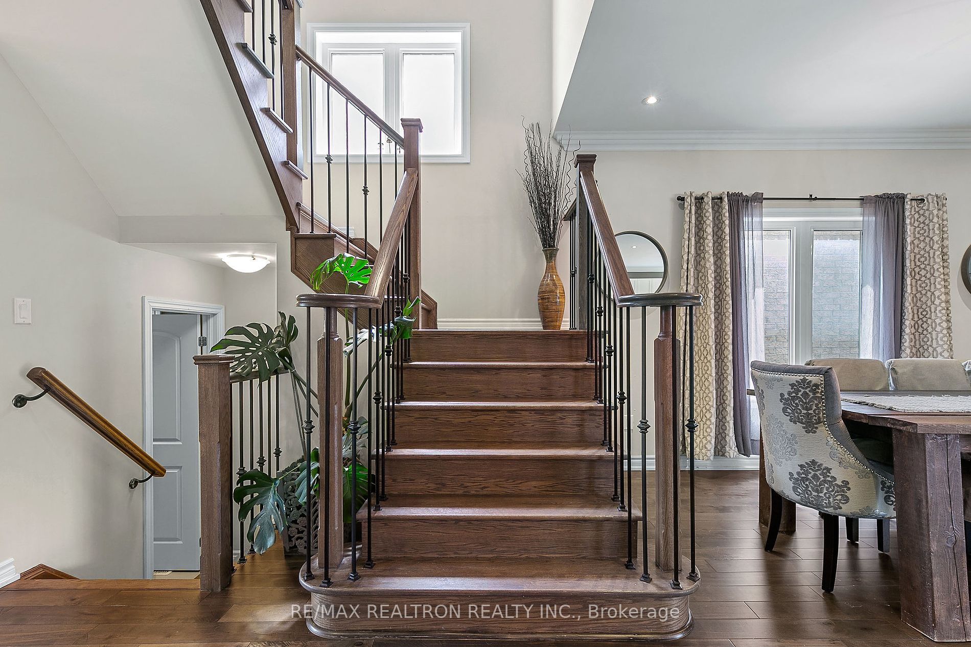 148 Hutchinson Drive