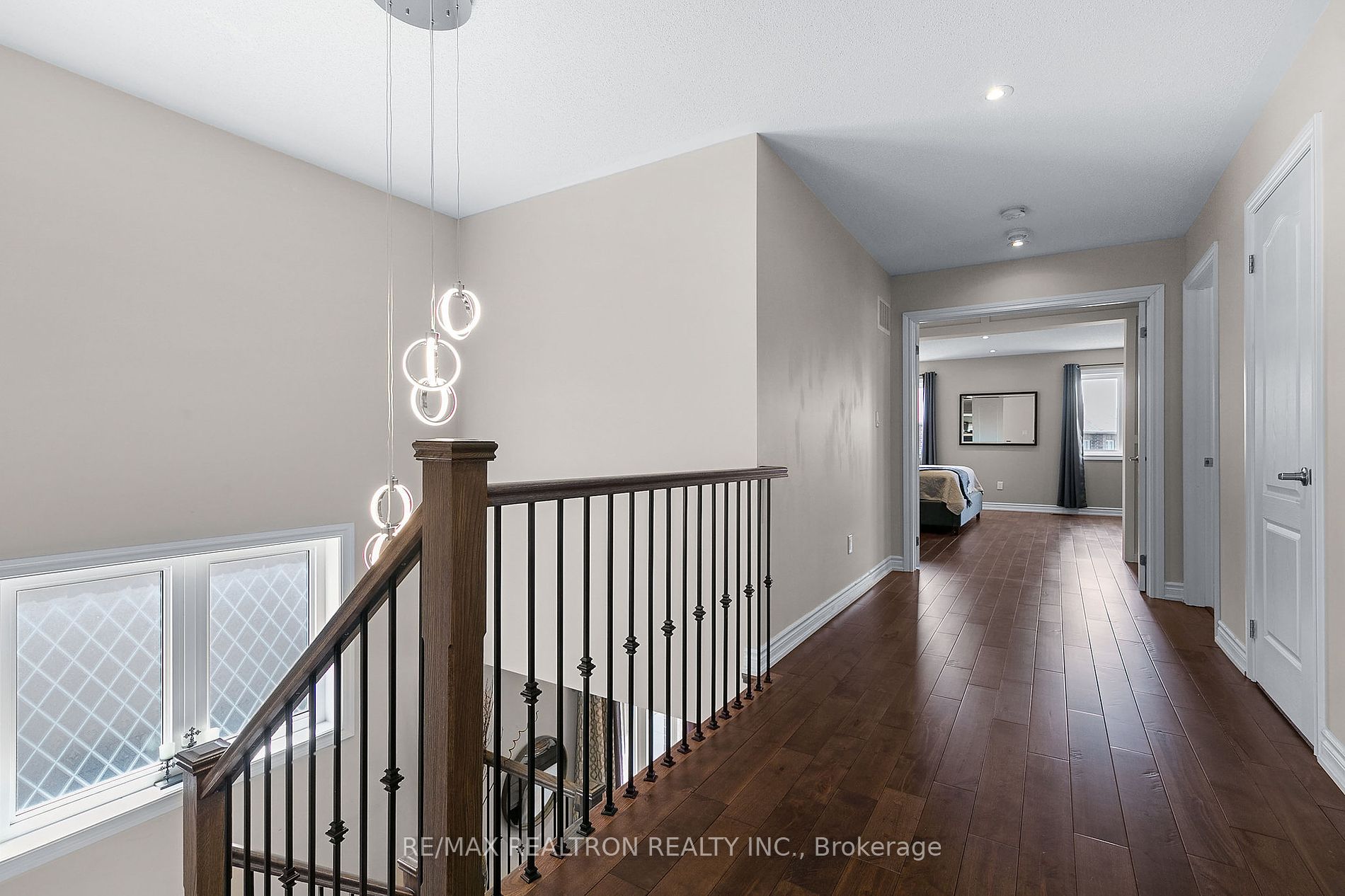 148 Hutchinson Drive