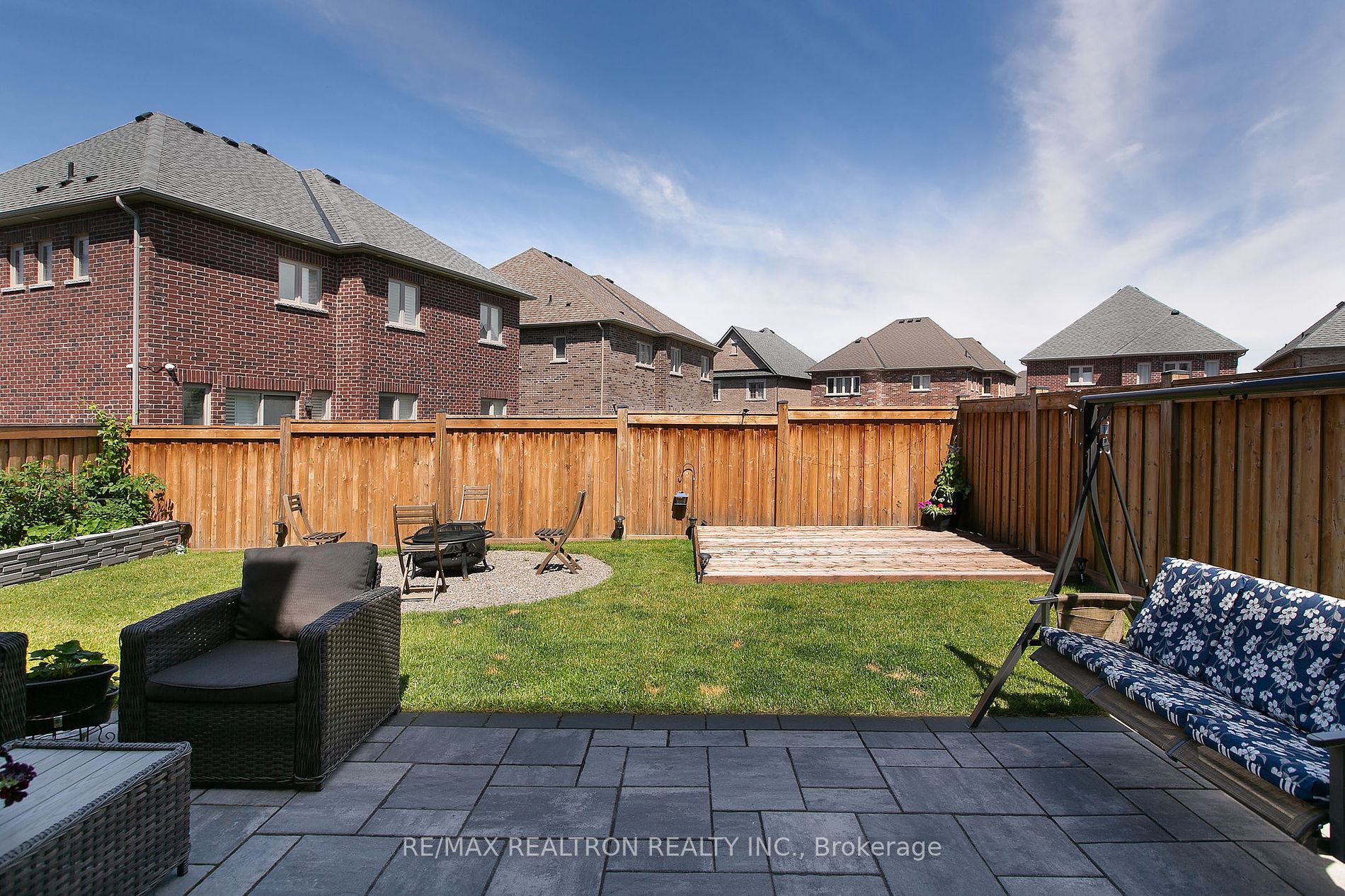 148 Hutchinson Drive