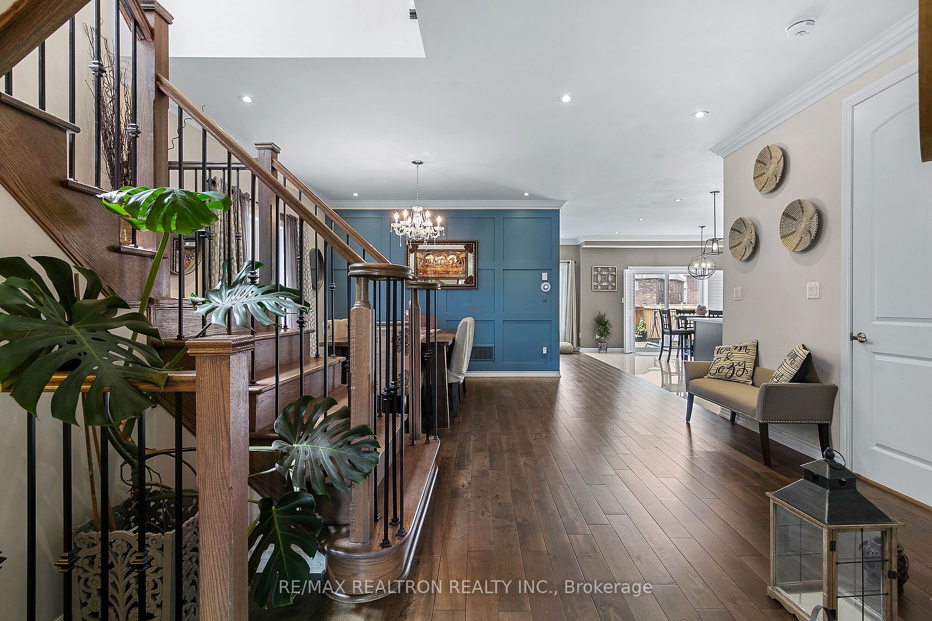 148 Hutchinson Drive