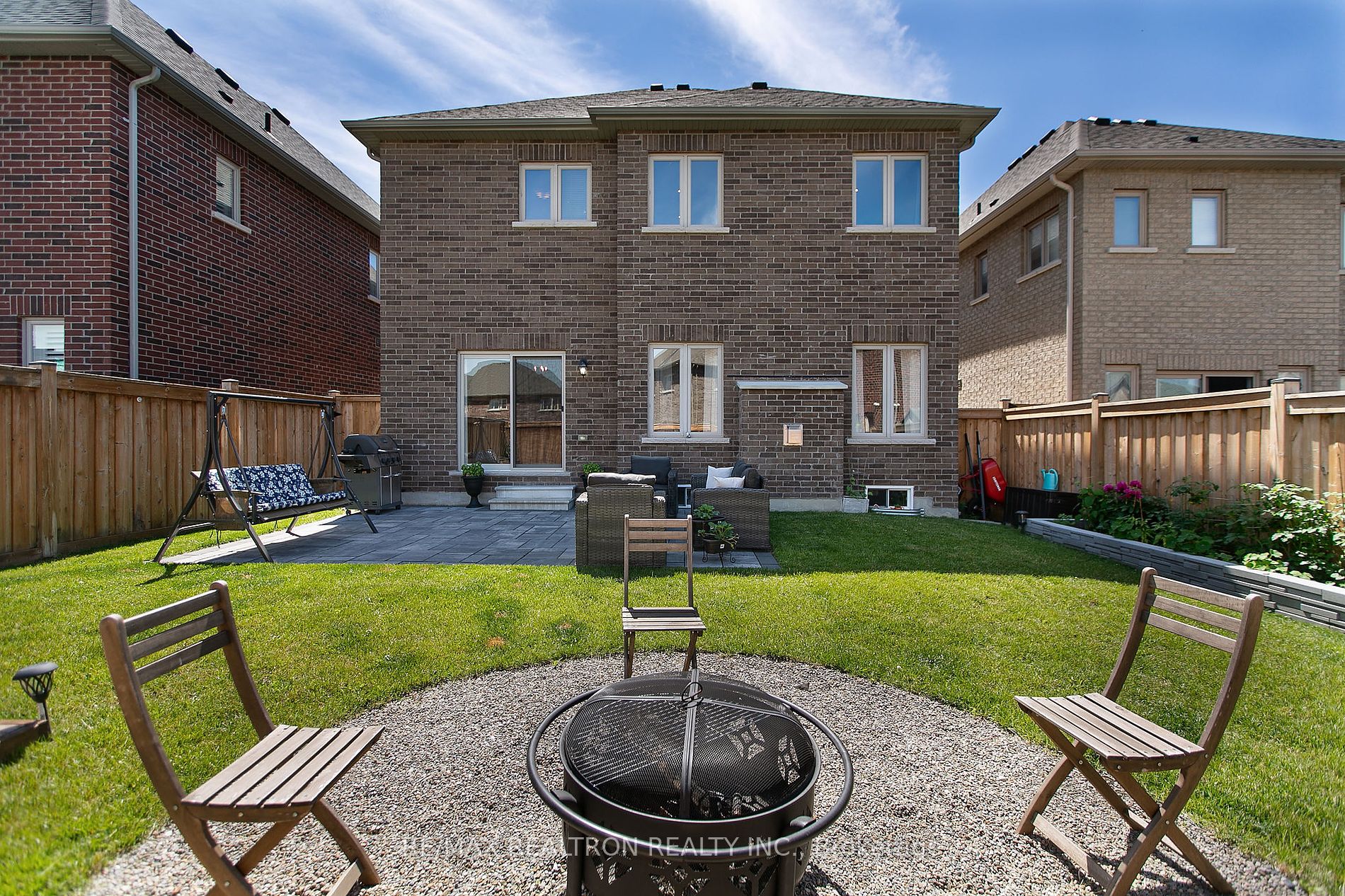 148 Hutchinson Drive