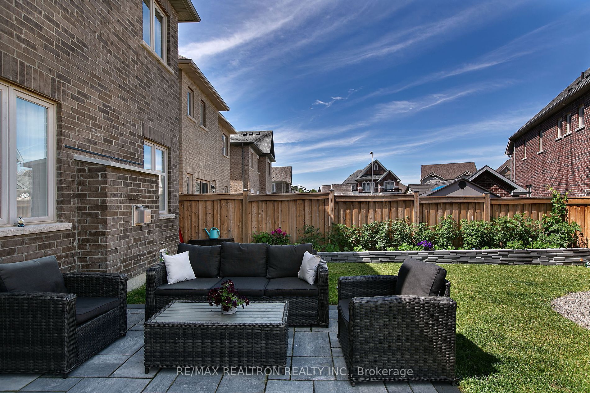 148 Hutchinson Drive