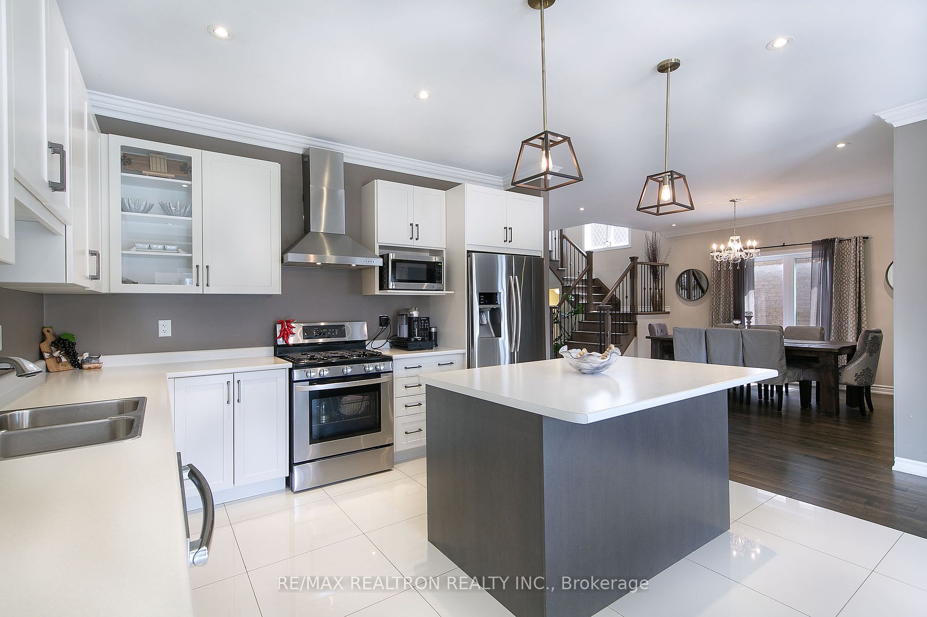 148 Hutchinson Drive