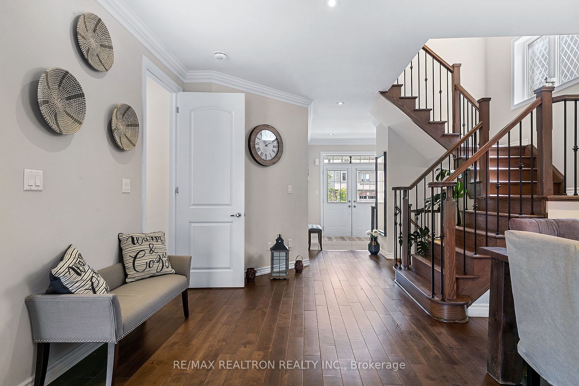 148 Hutchinson Drive