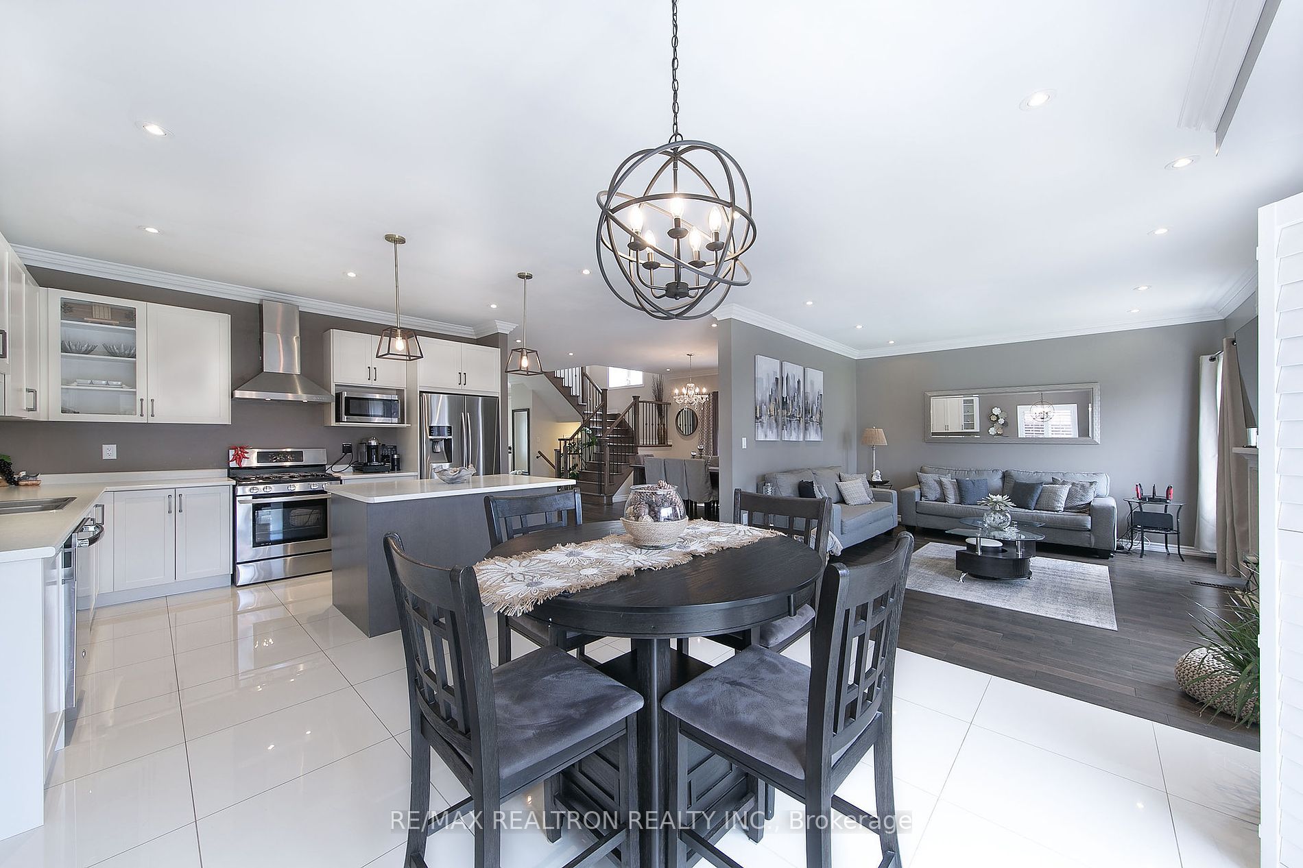 148 Hutchinson Drive