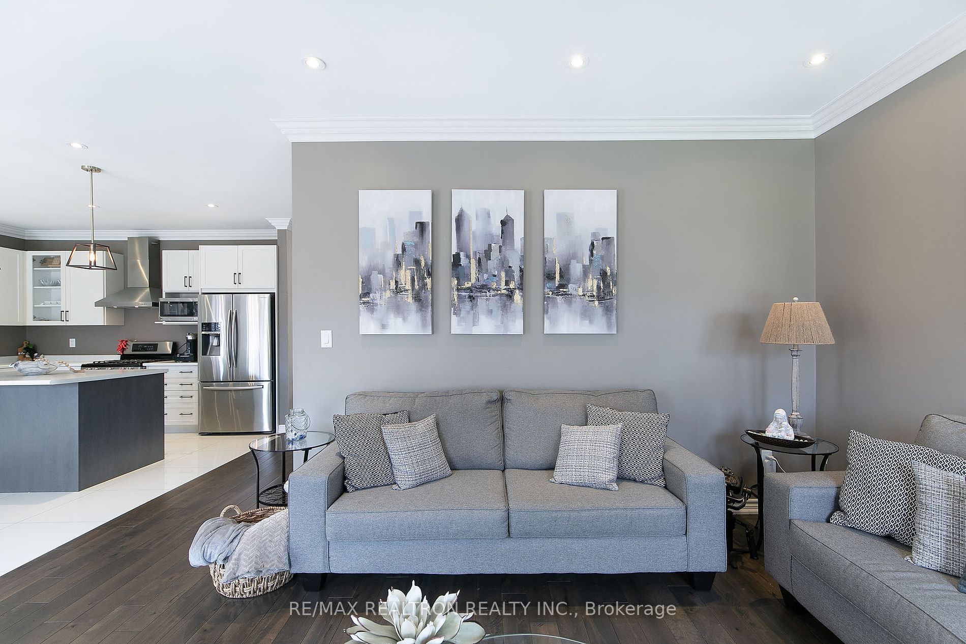 148 Hutchinson Drive