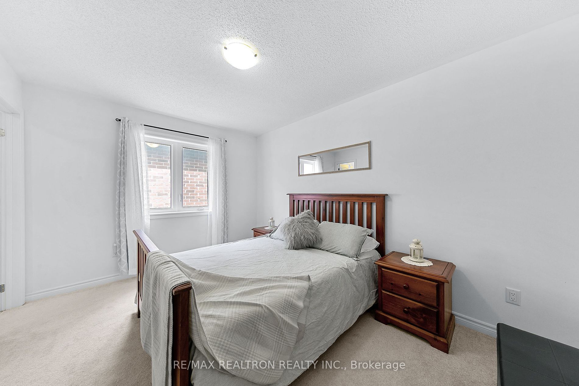 148 Hutchinson Drive