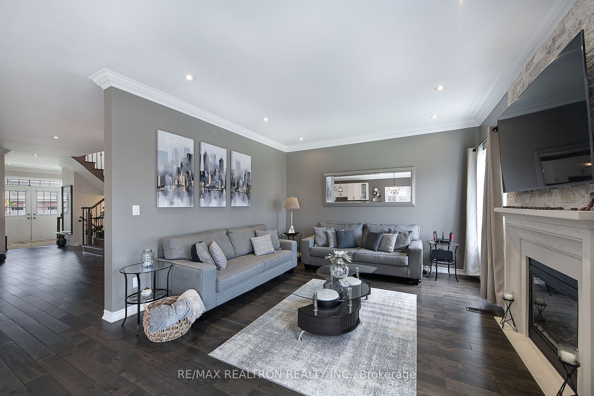 148 Hutchinson Drive