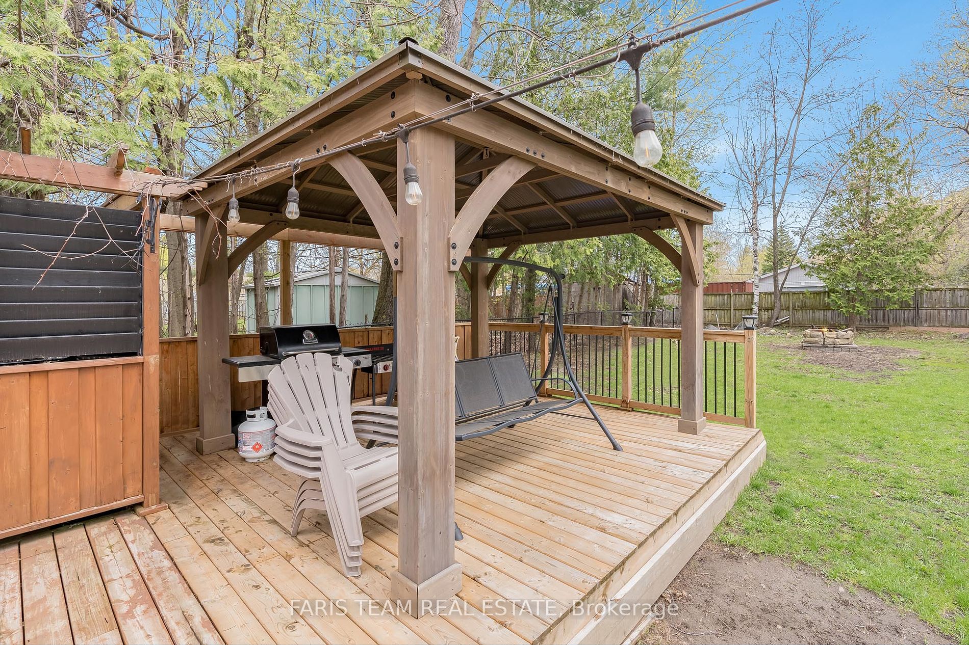 2041 Lilac Drive