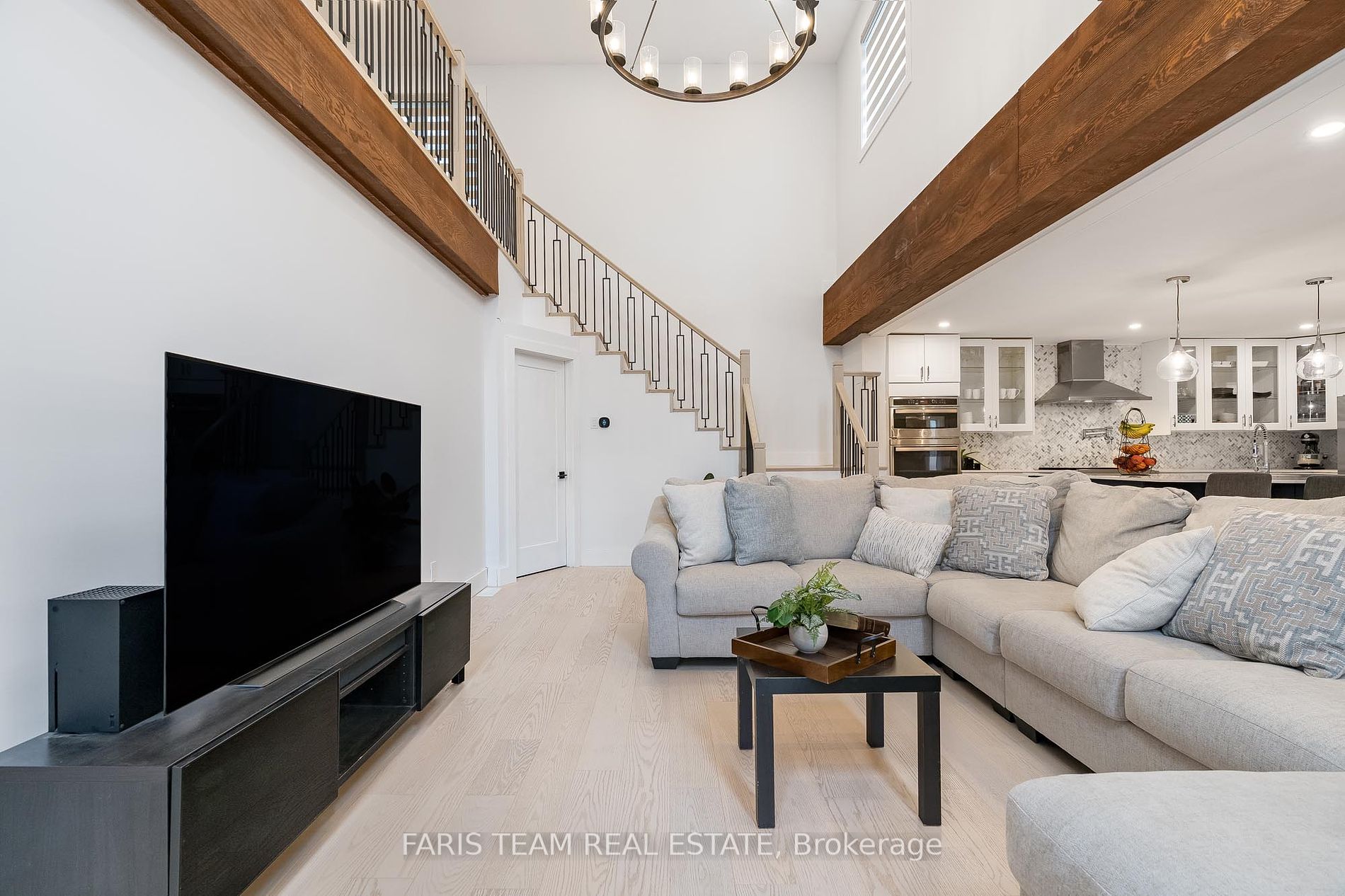 2041 Lilac Drive