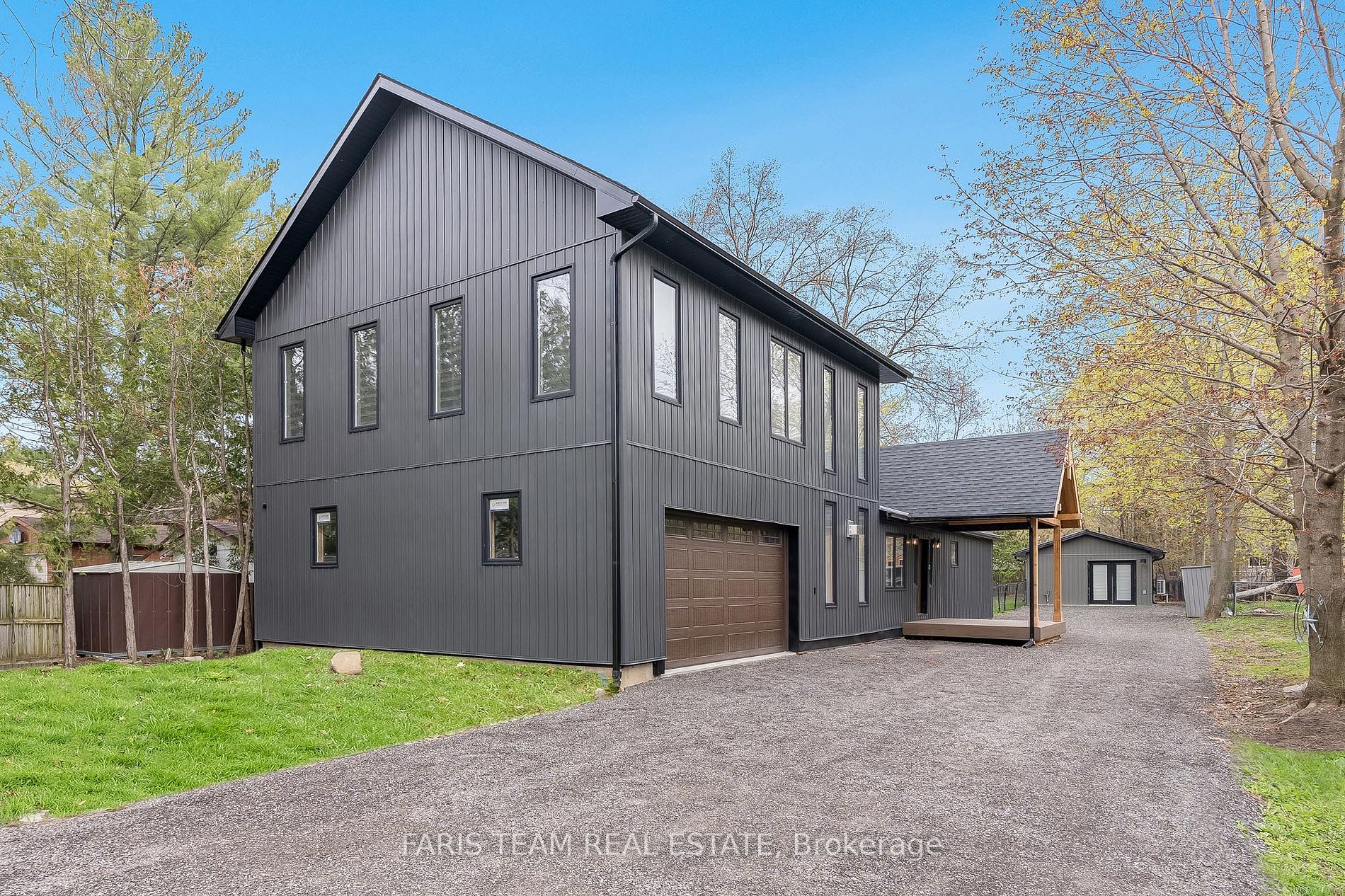 2041 Lilac Drive