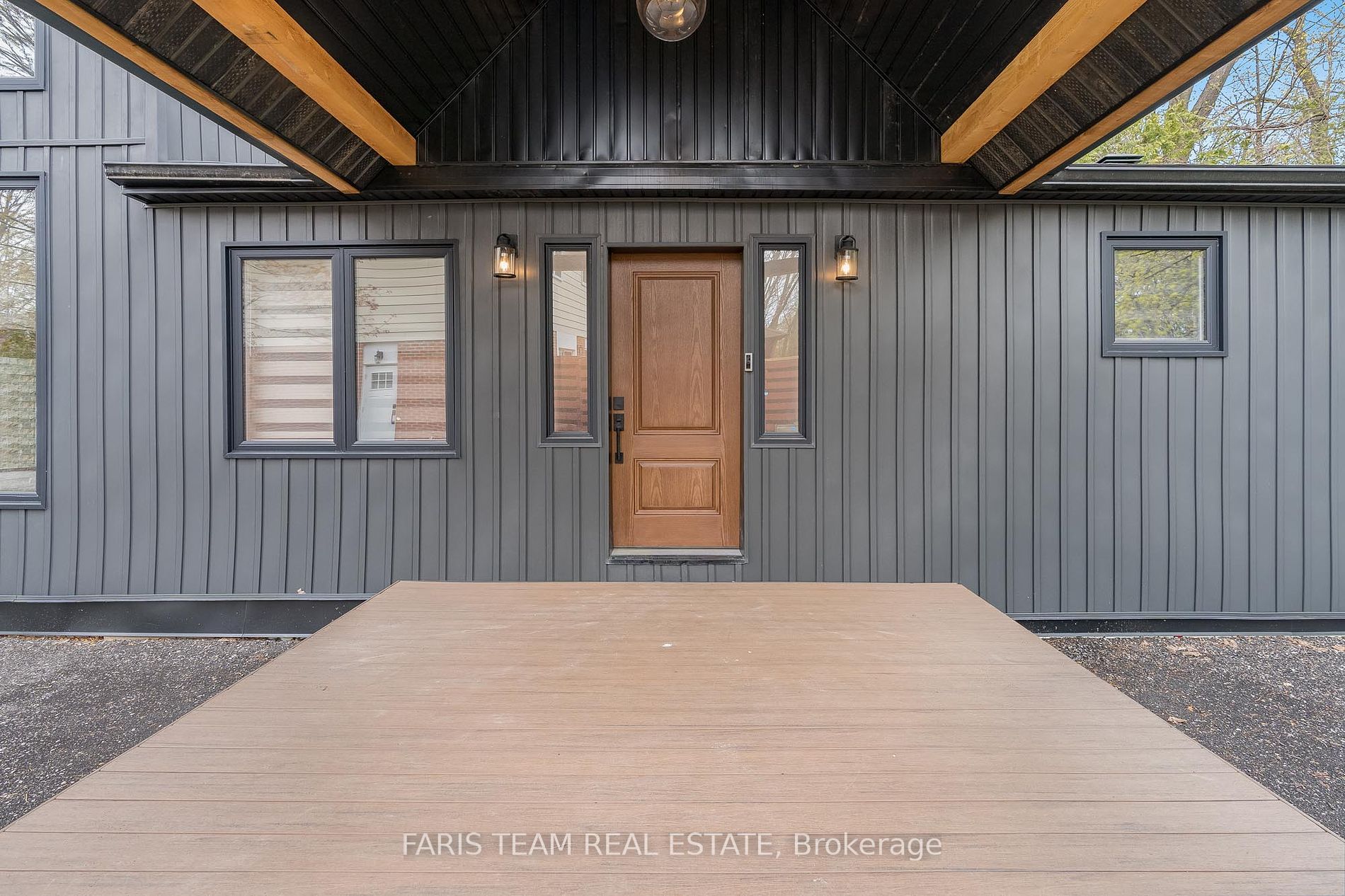 2041 Lilac Drive