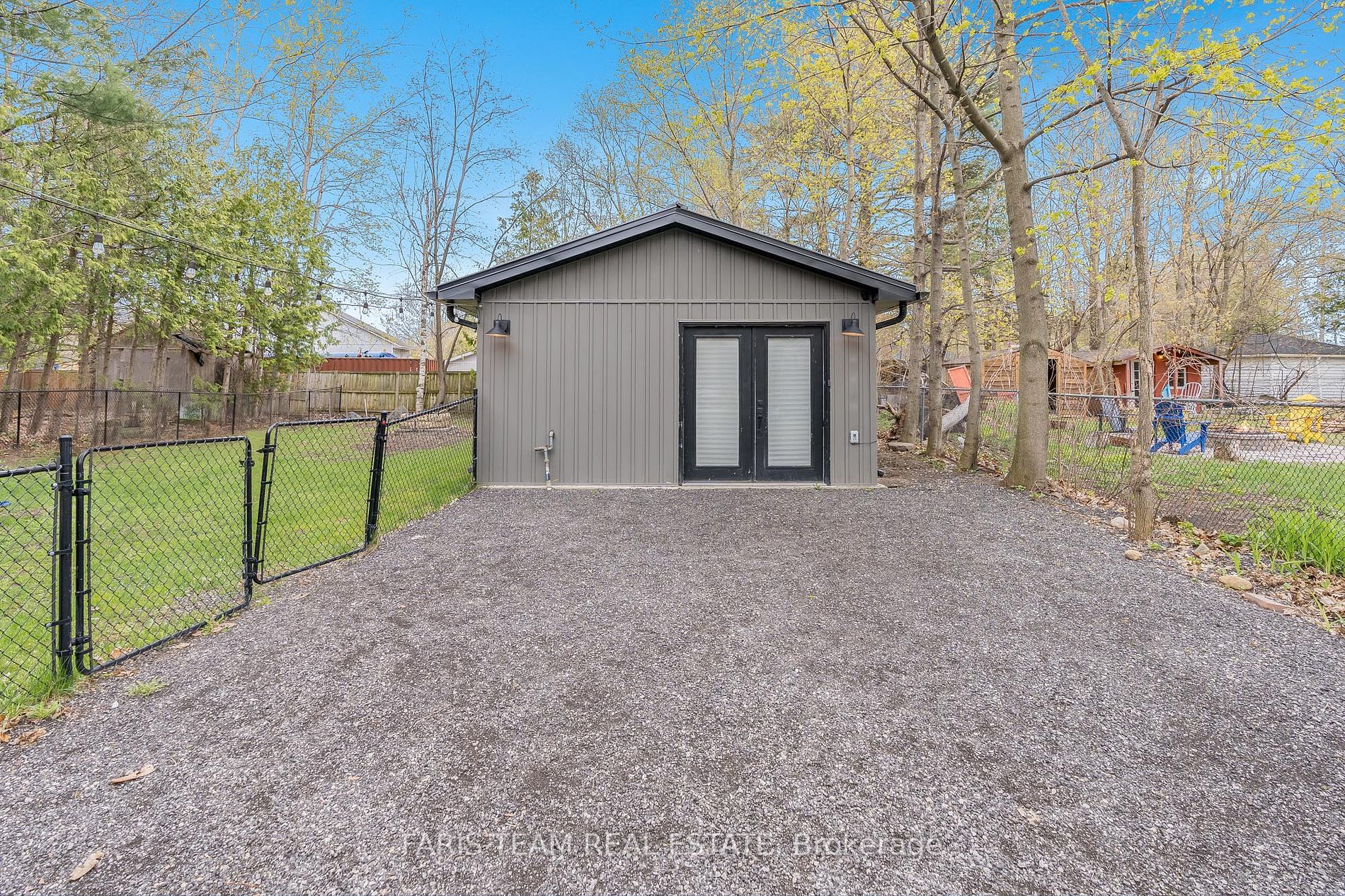2041 Lilac Drive