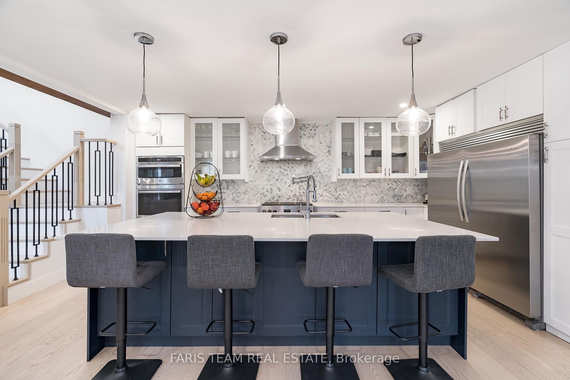 2041 Lilac Drive