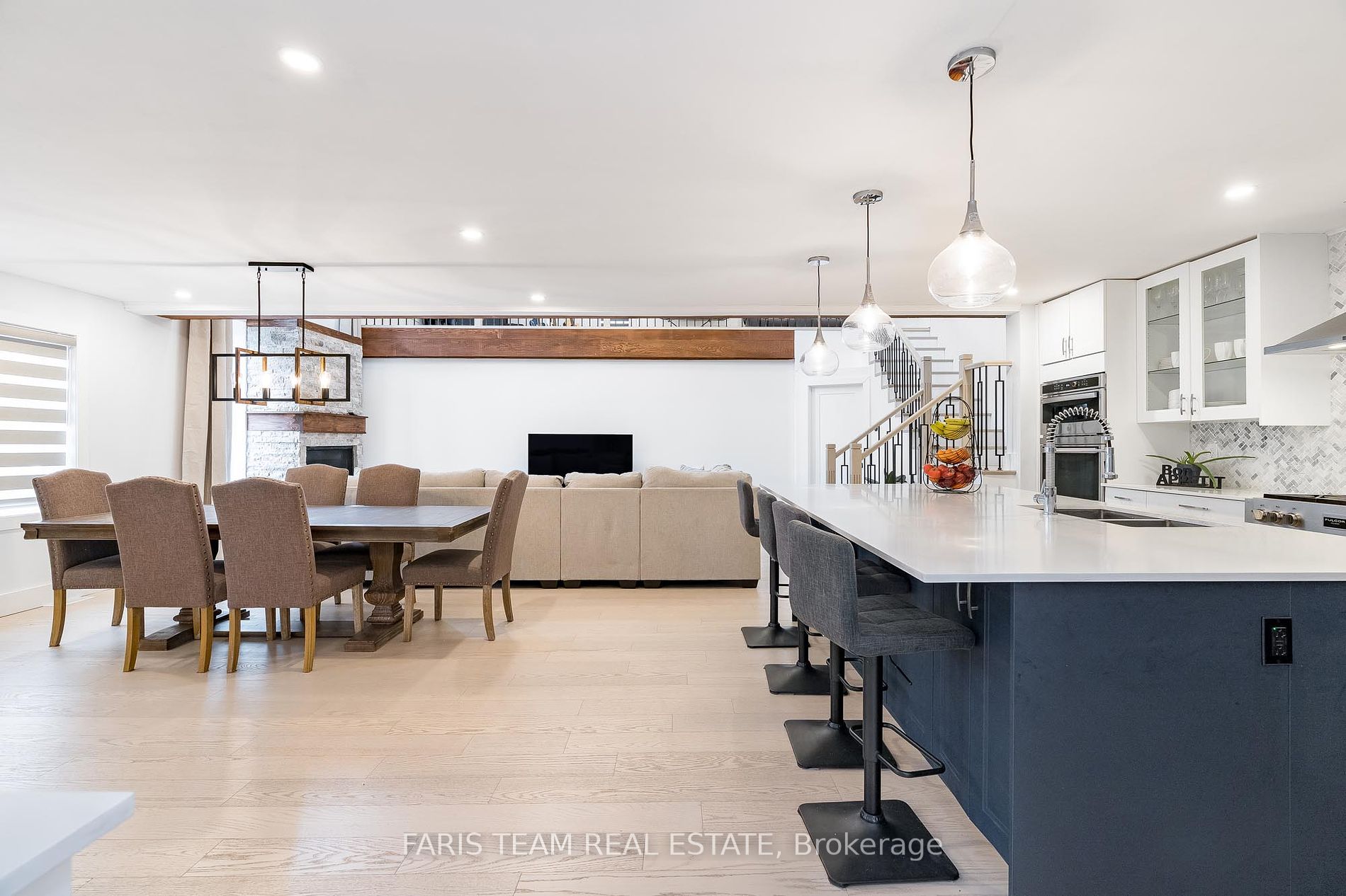 2041 Lilac Drive
