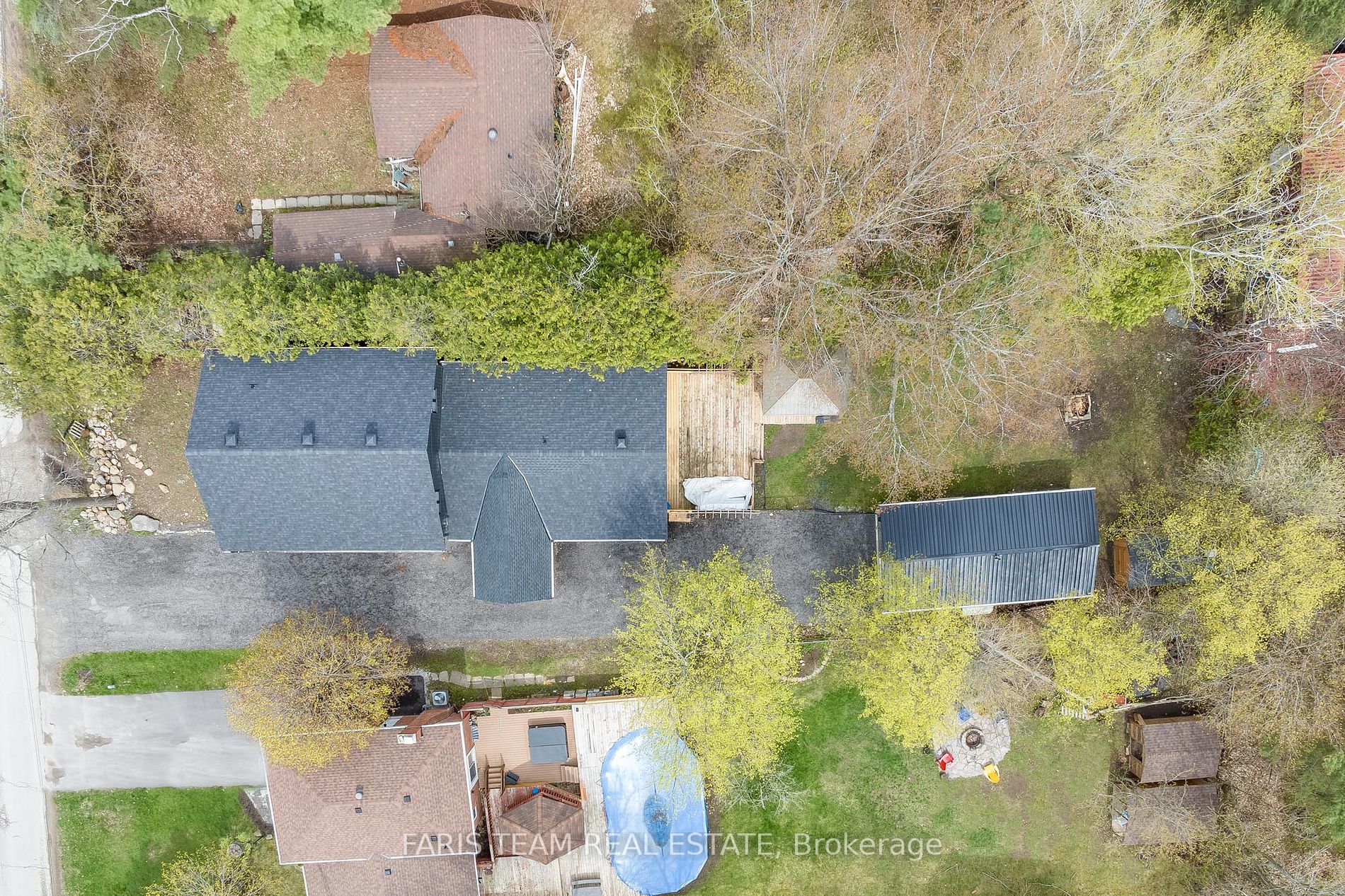 2041 Lilac Drive