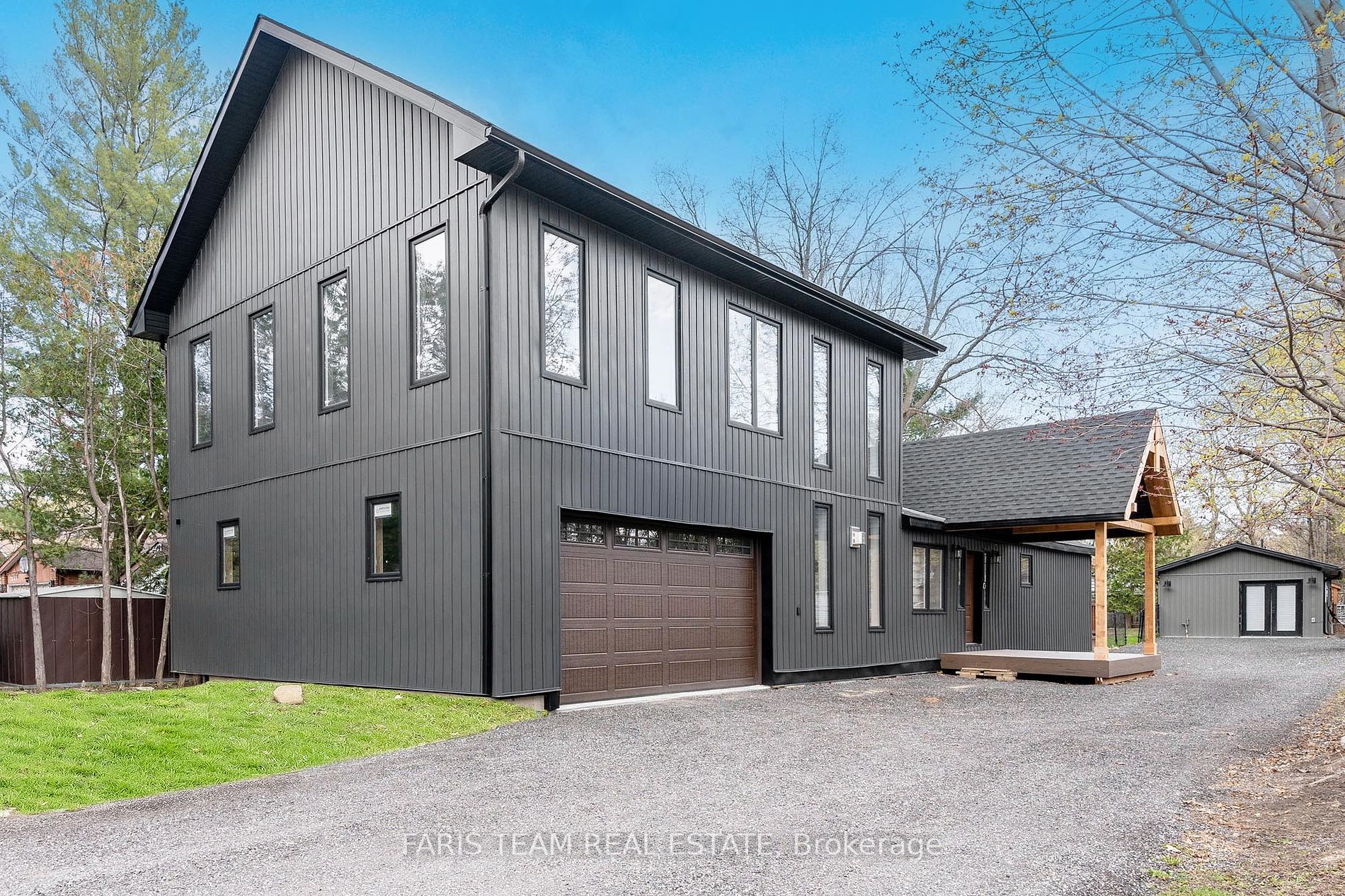 2041 Lilac Drive