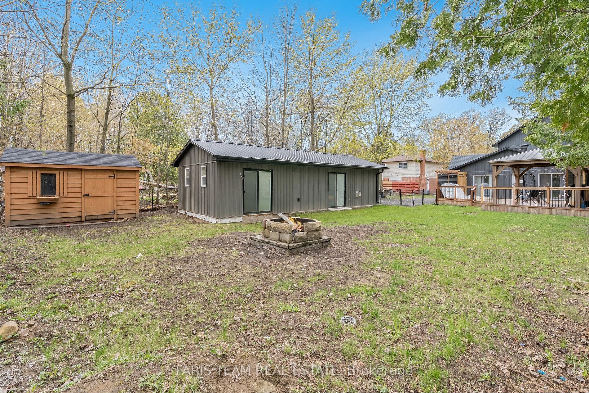 2041 Lilac Drive