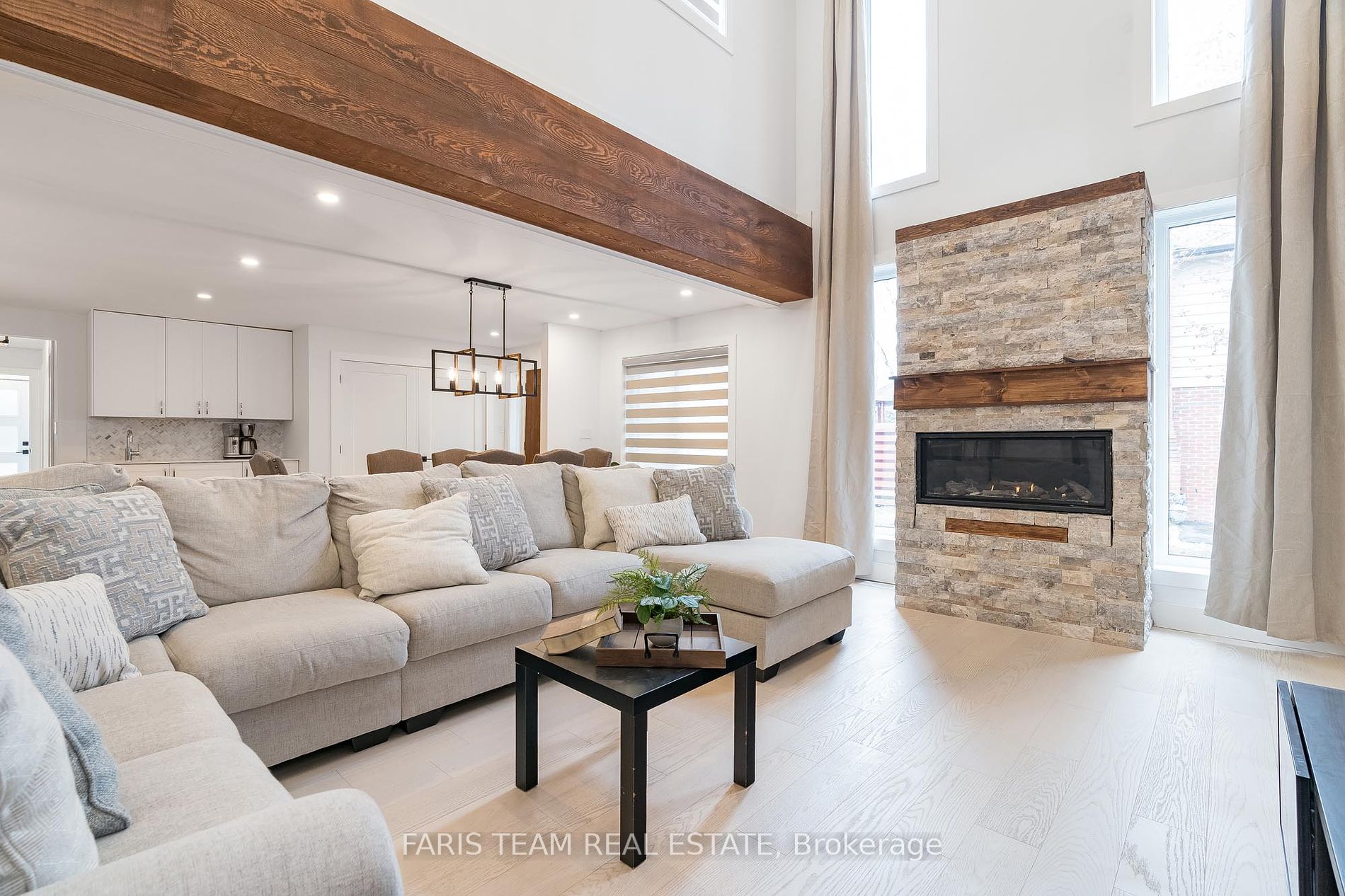 2041 Lilac Drive