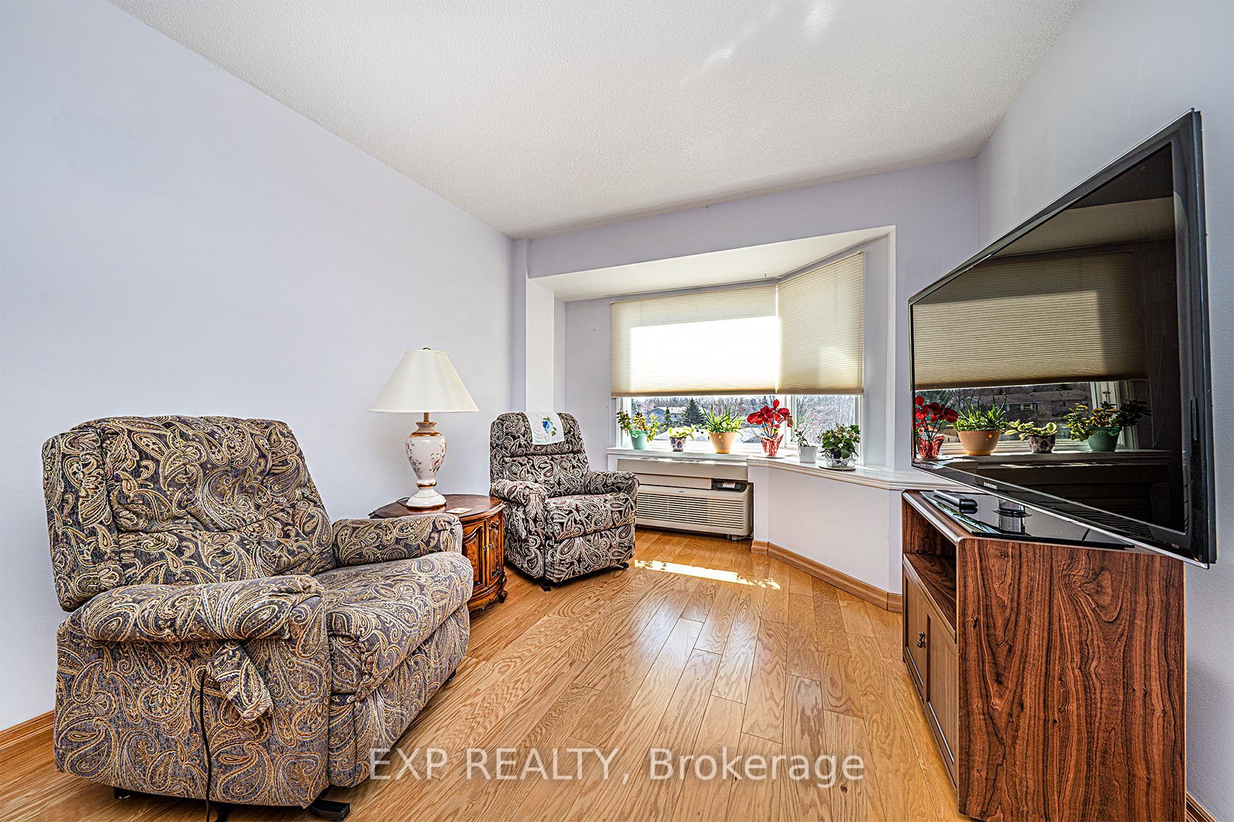 155 Riverglen Drive #316