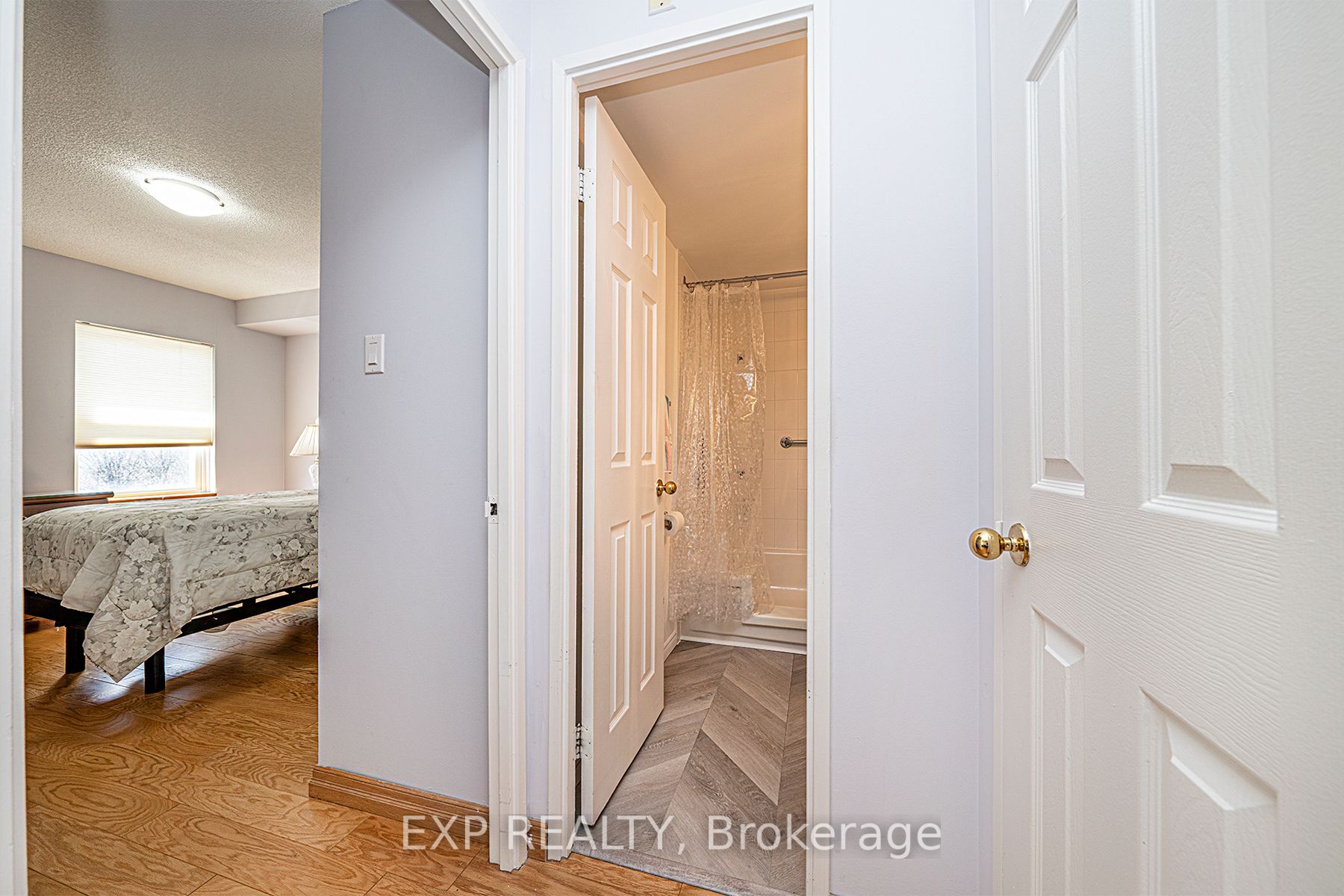 155 Riverglen Drive #316