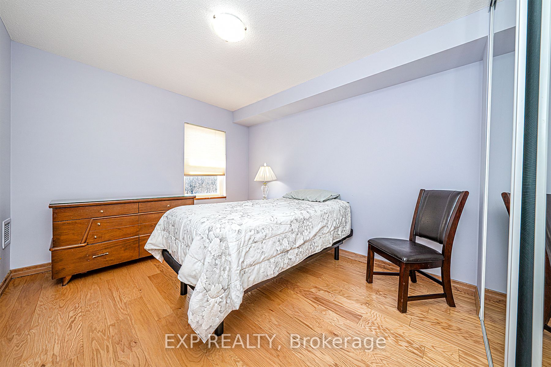 155 Riverglen Drive #316