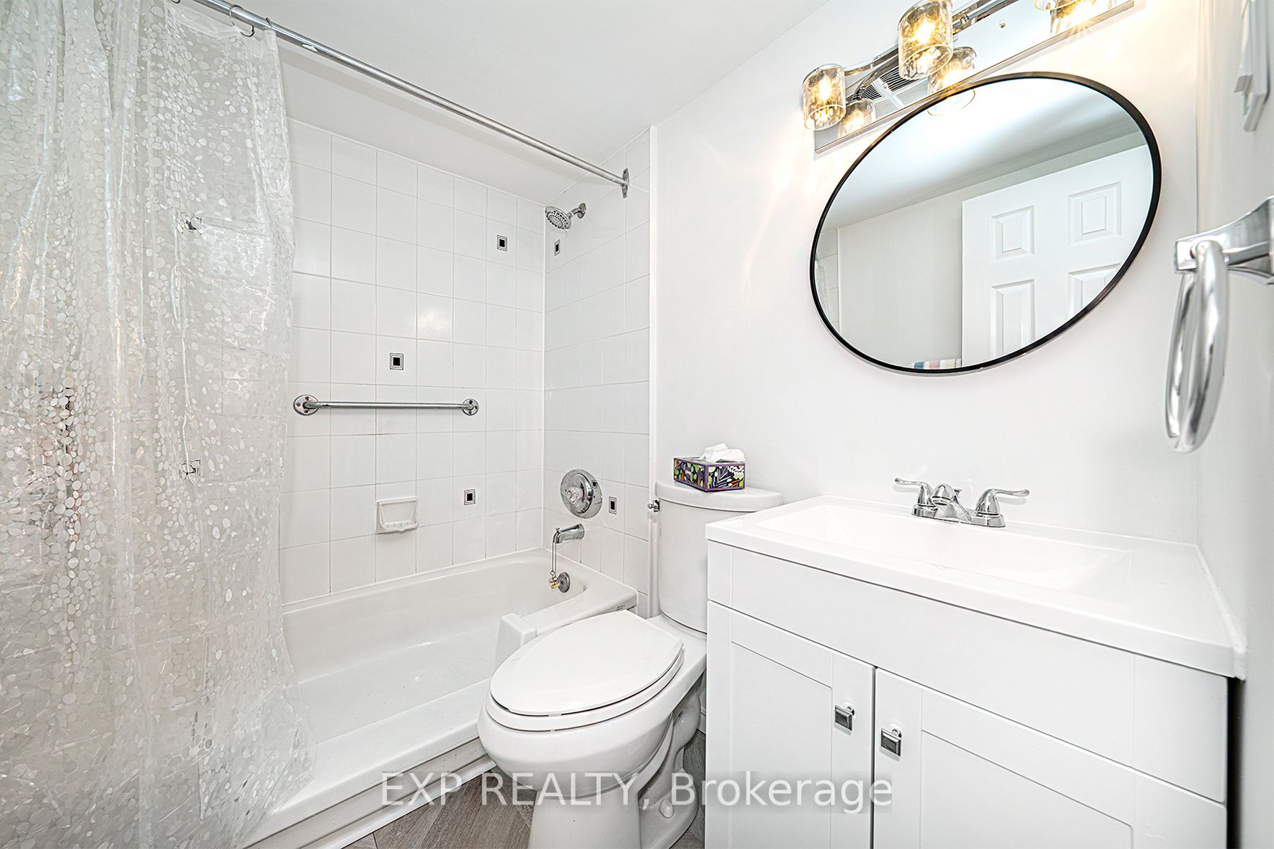 155 Riverglen Drive #316