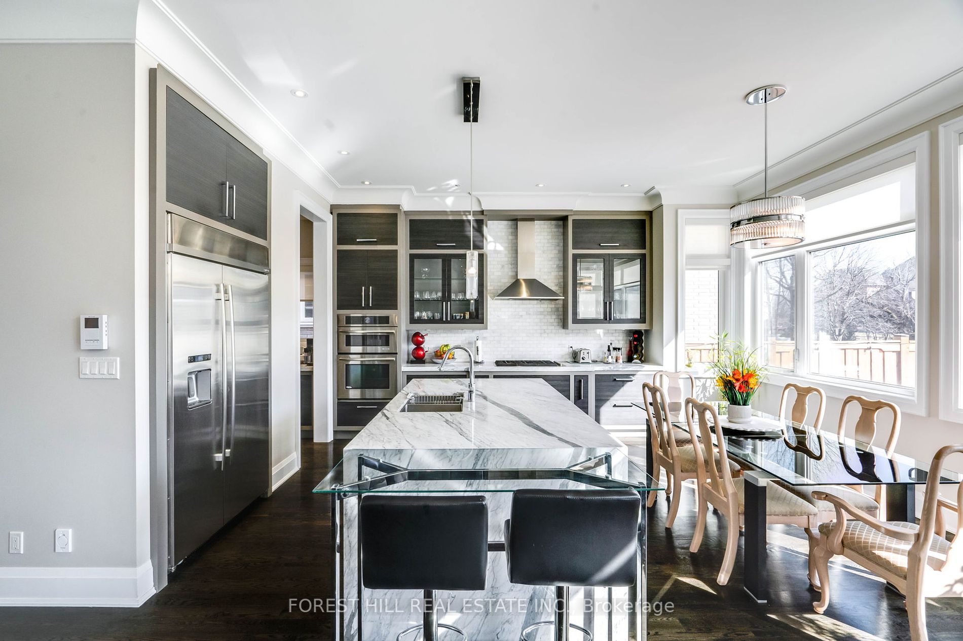 267 King High Drive