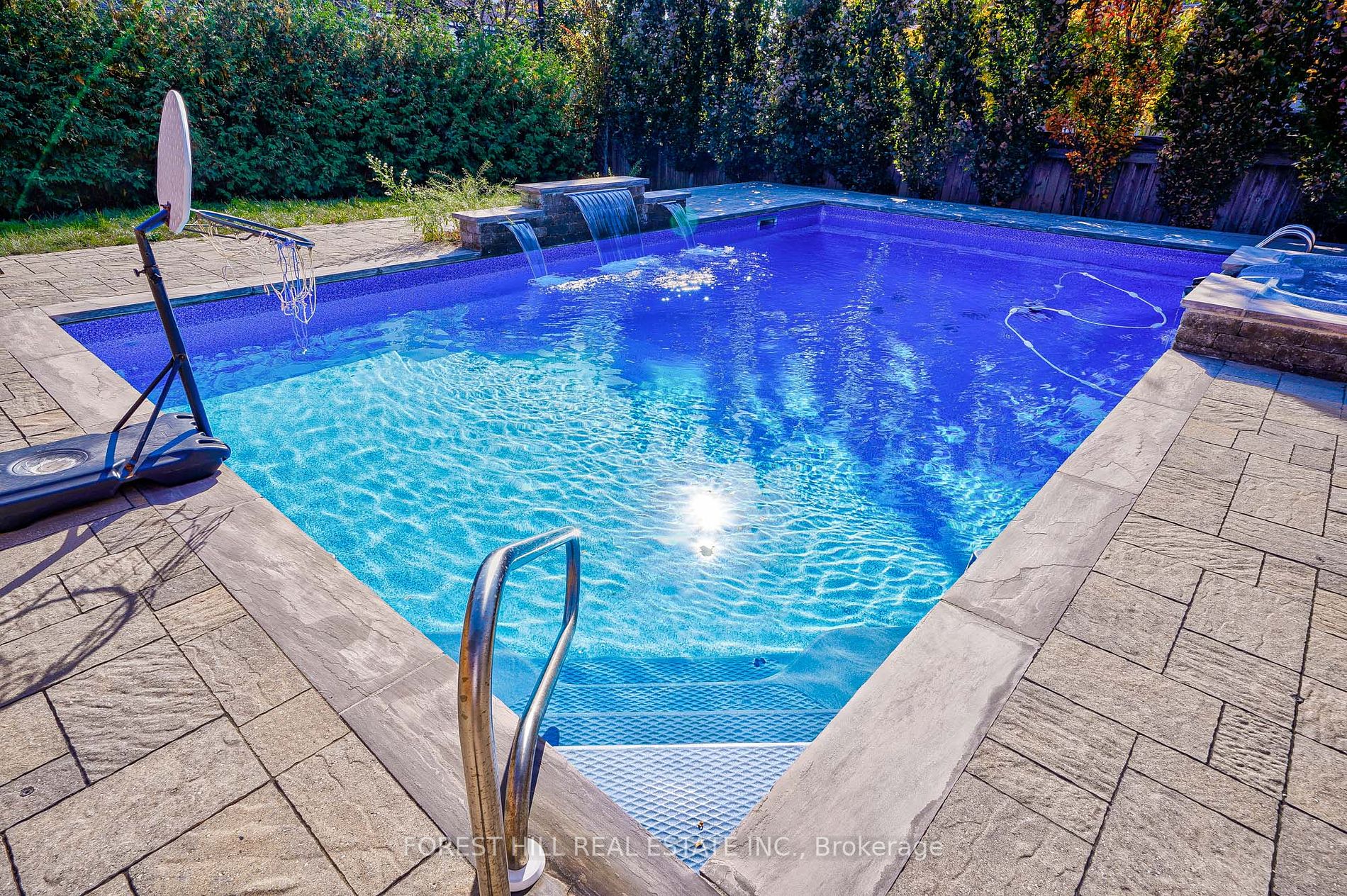267 King High Drive