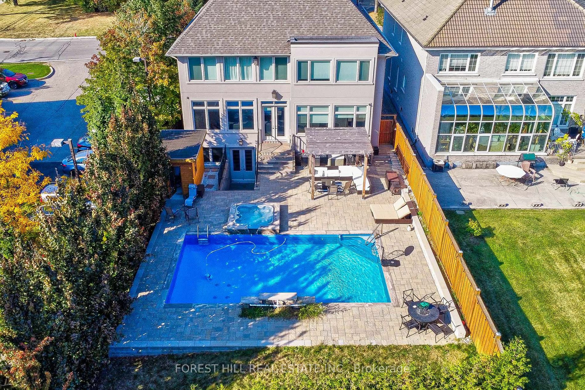 267 King High Drive