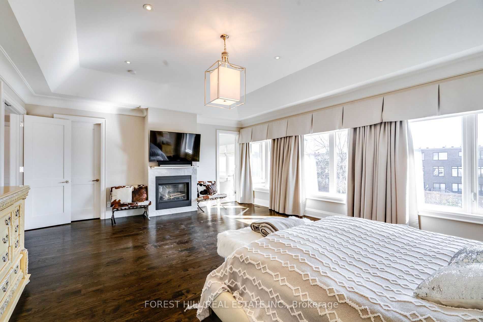267 King High Drive