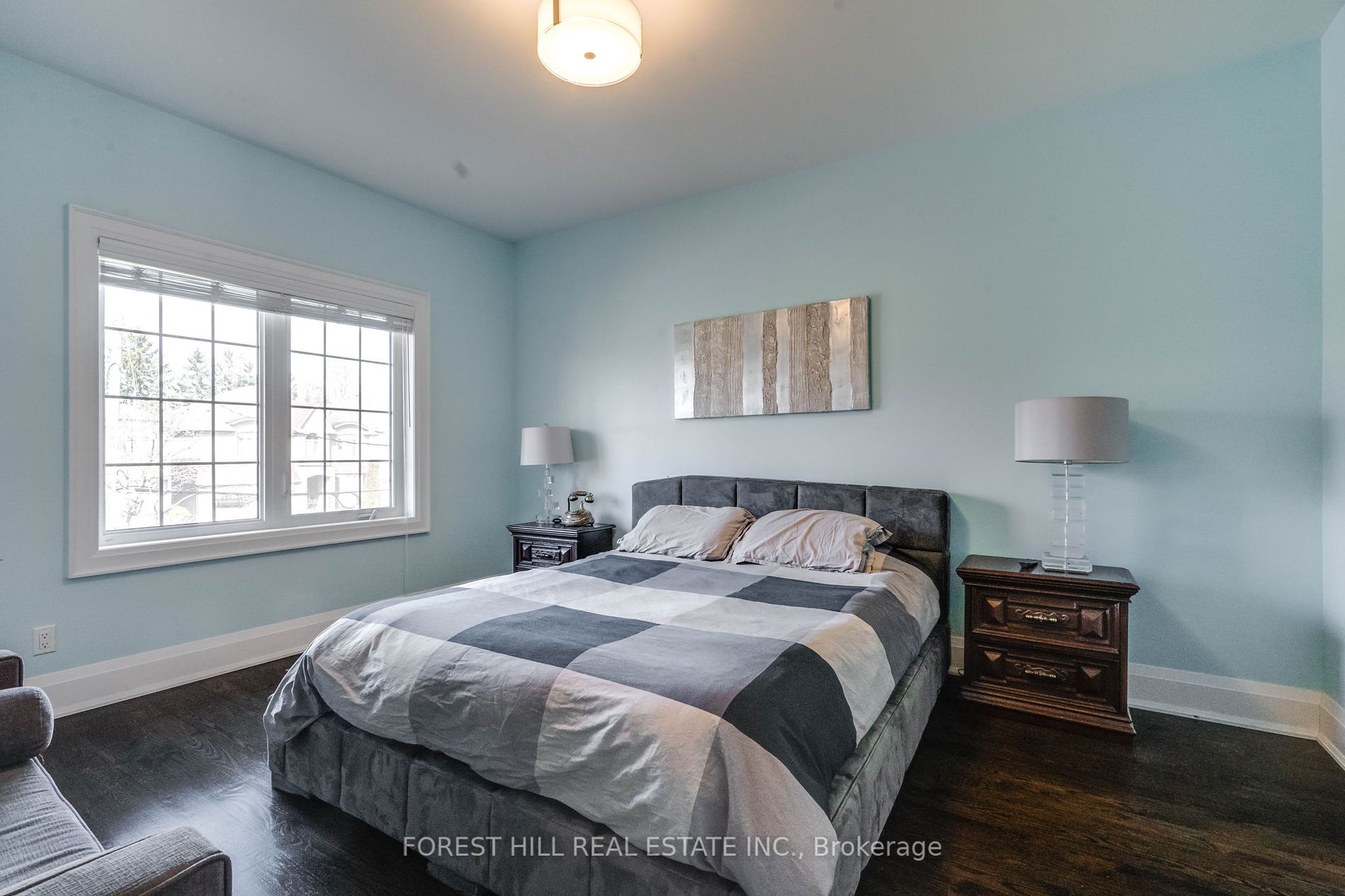267 King High Drive