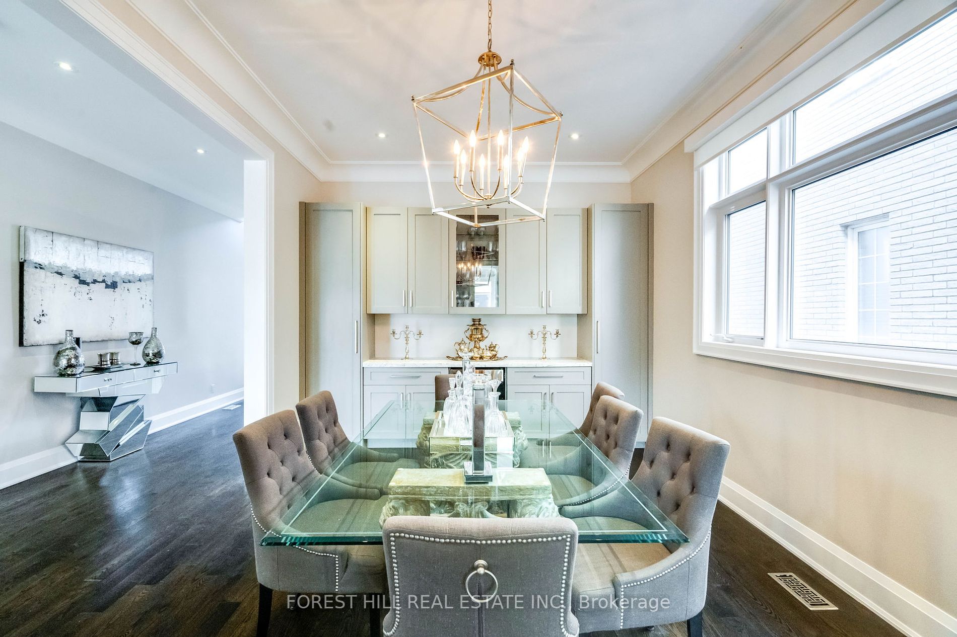 267 King High Drive