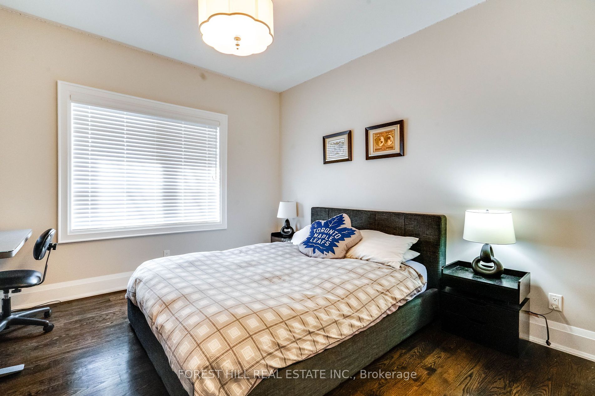 267 King High Drive