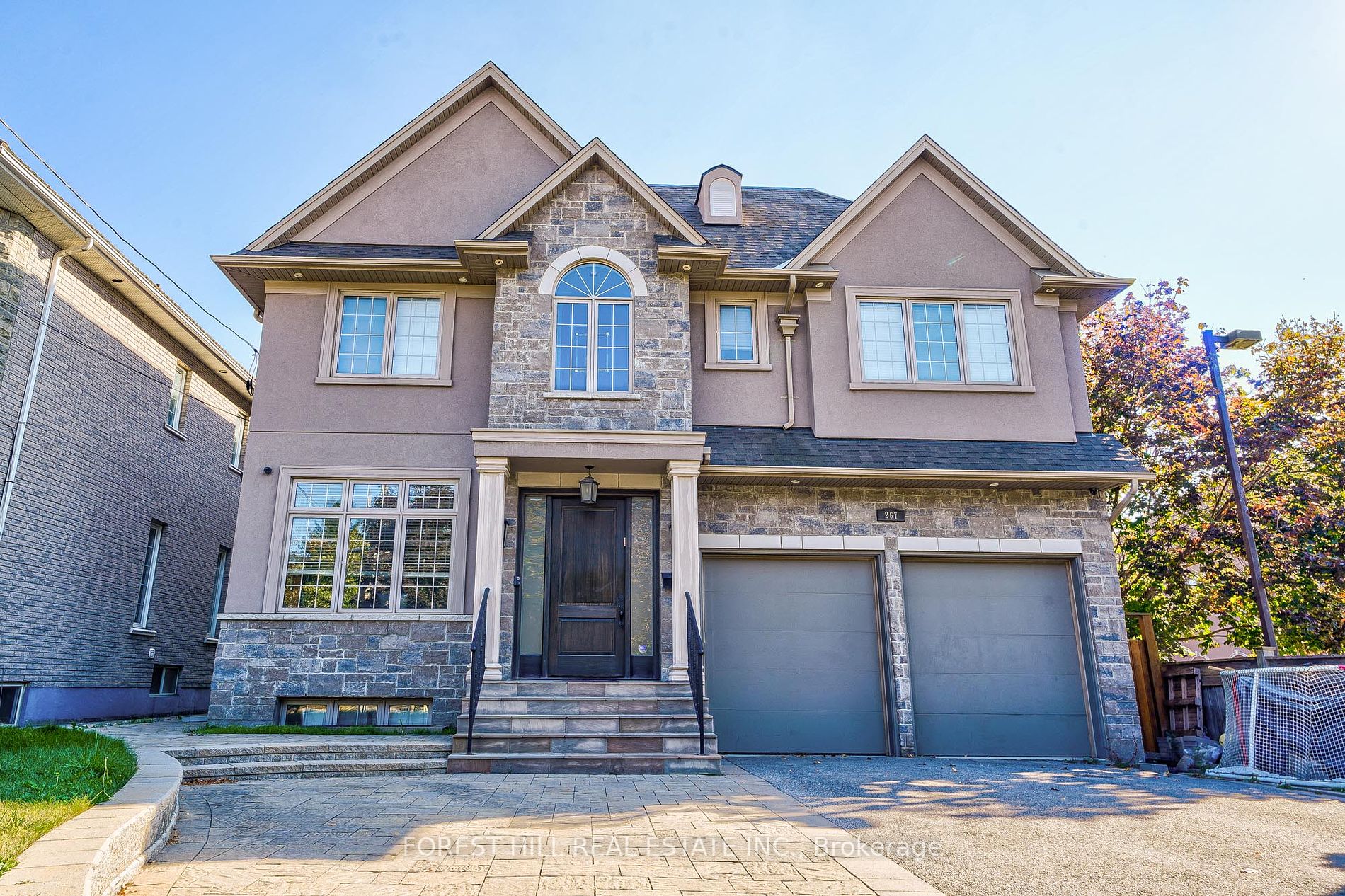 267 King High Drive