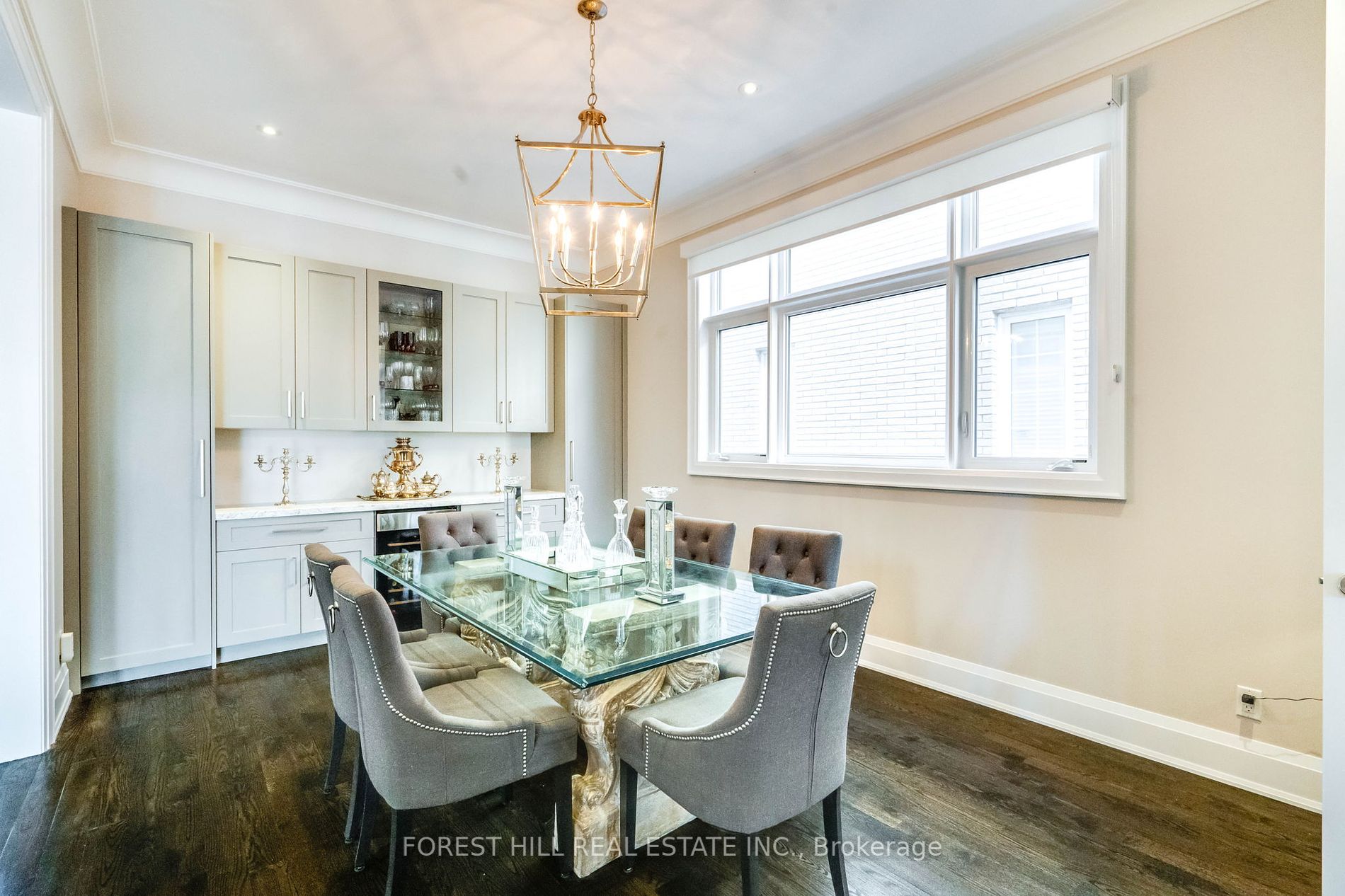 267 King High Drive