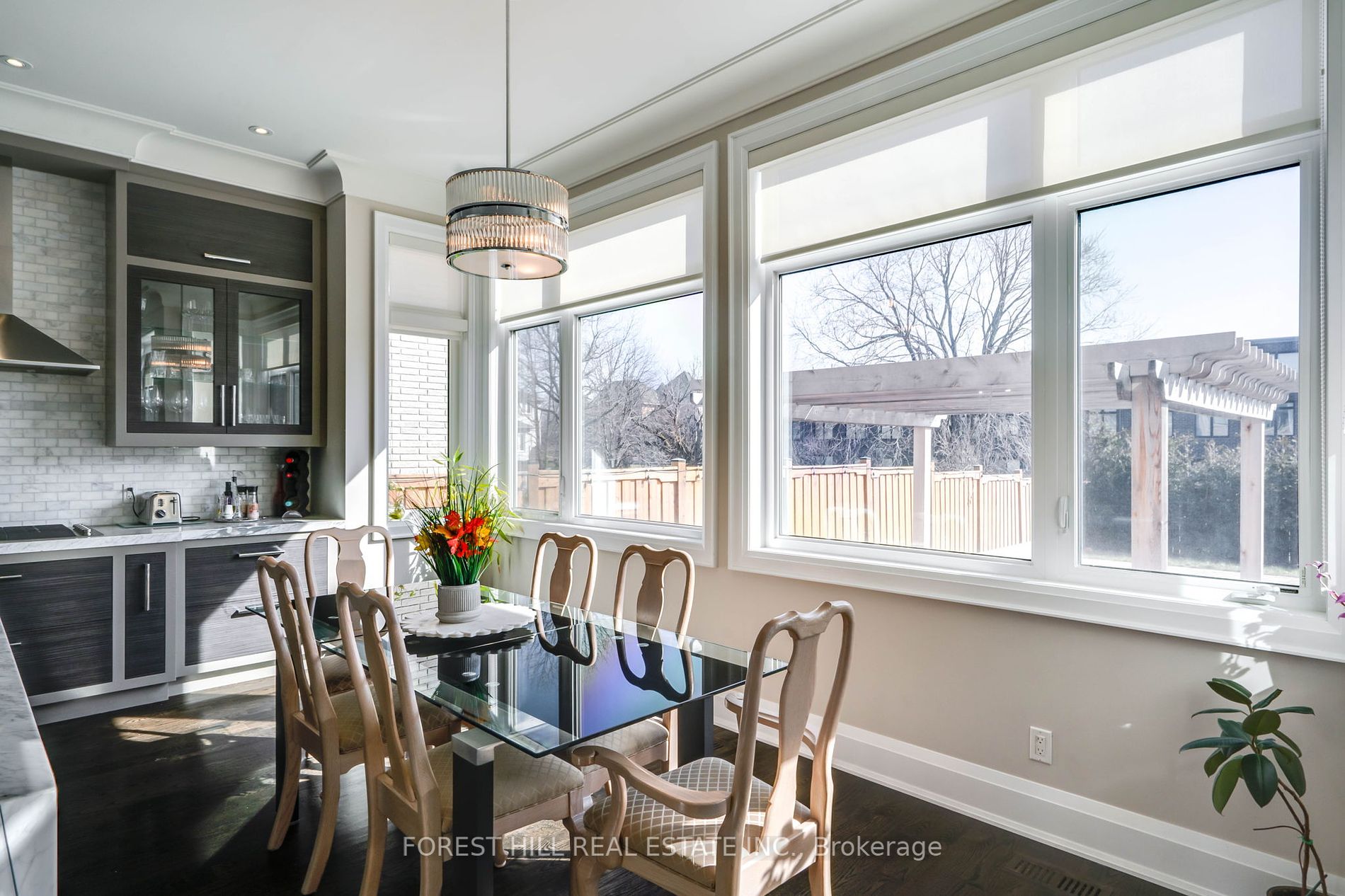267 King High Drive