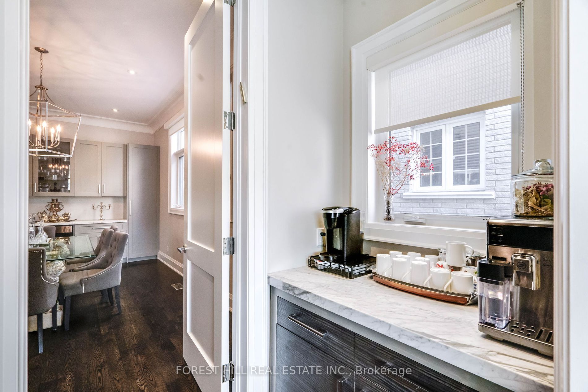 267 King High Drive