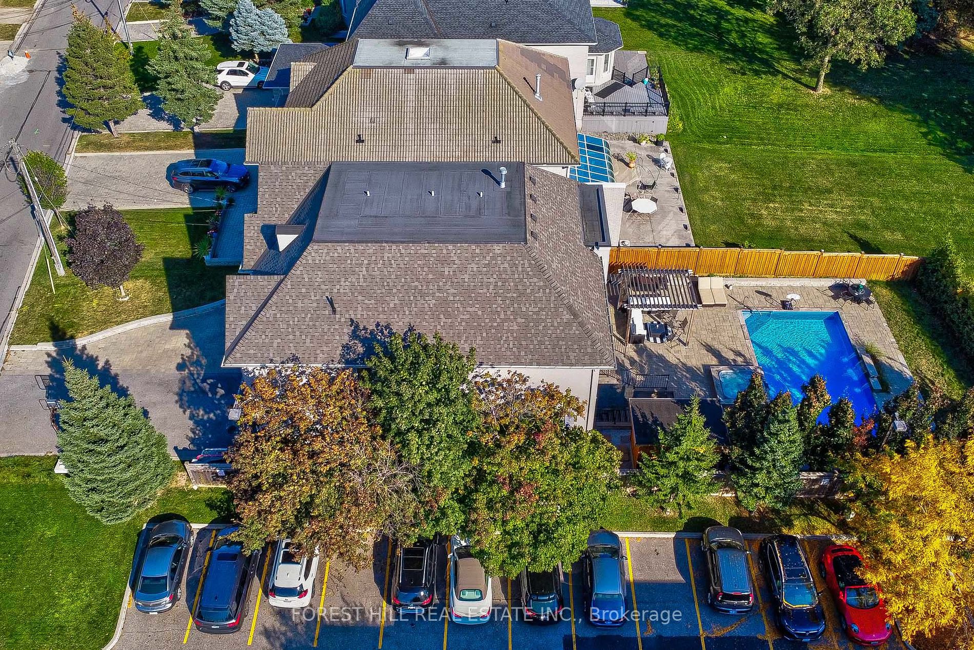 267 King High Drive