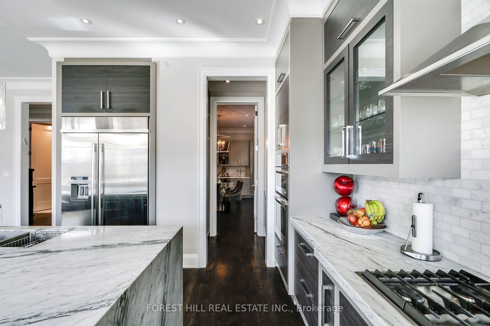 267 King High Drive