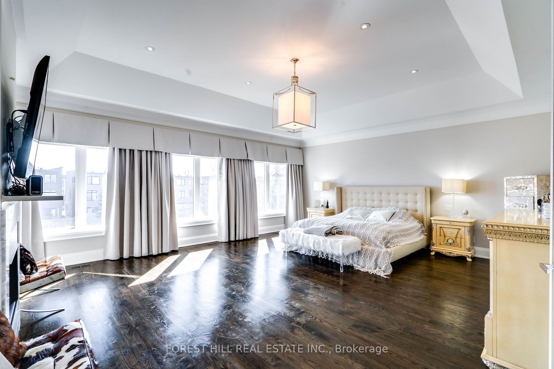 267 King High Drive