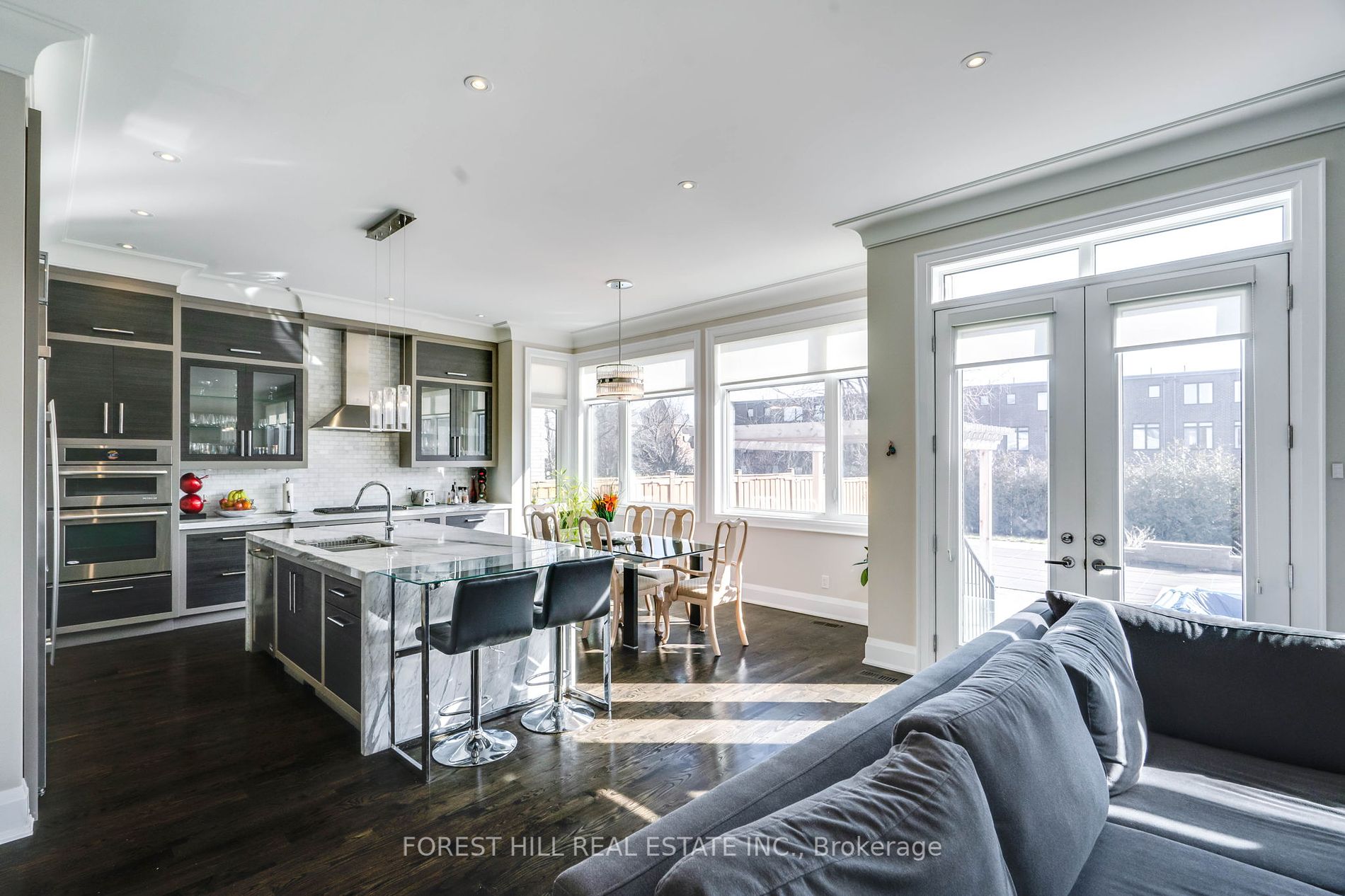 267 King High Drive