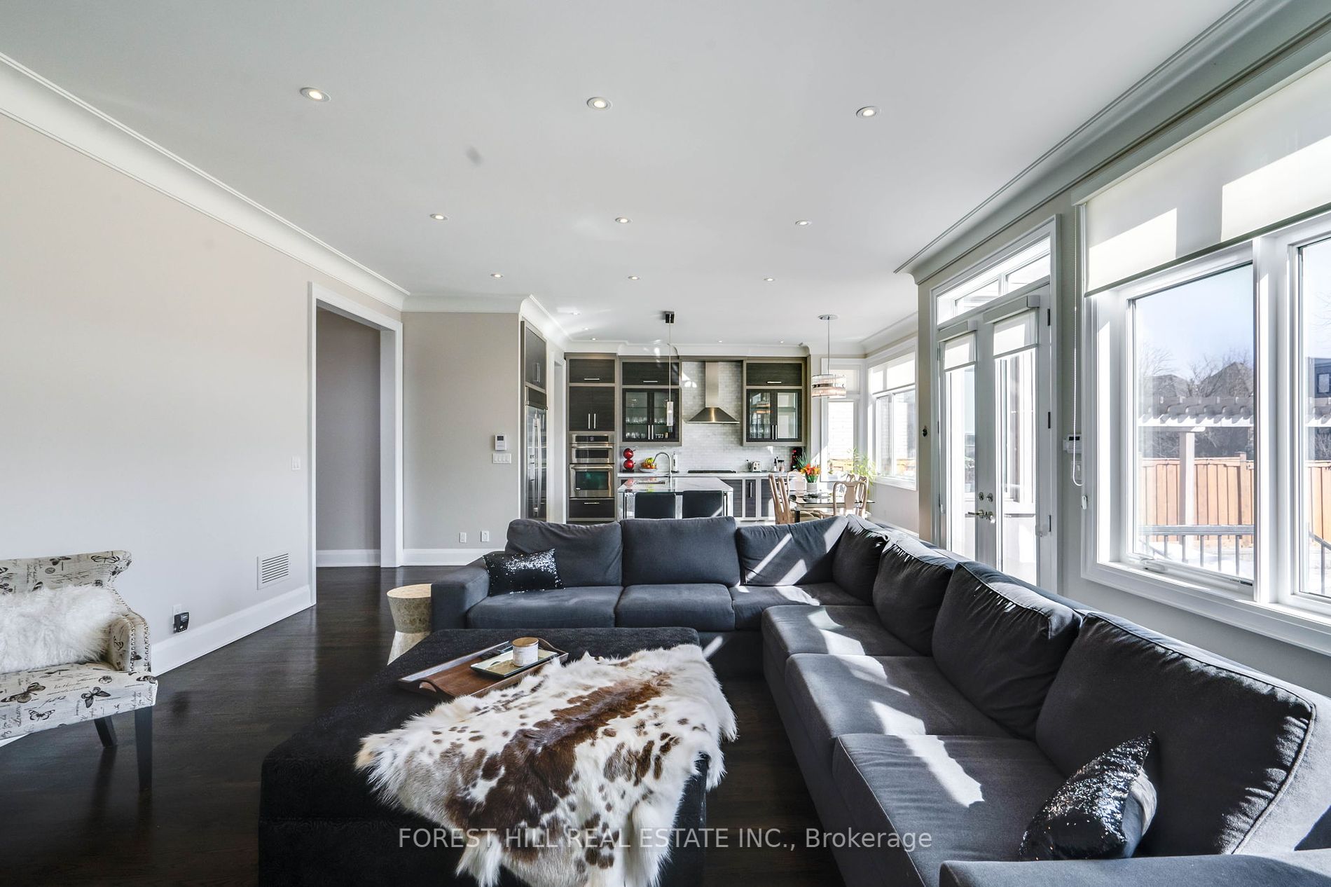 267 King High Drive