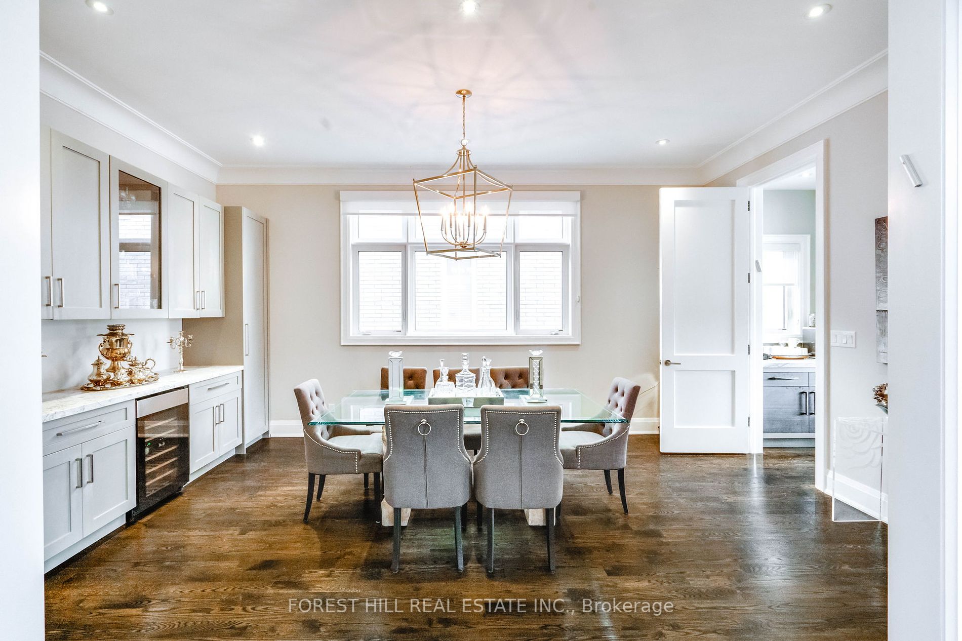 267 King High Drive